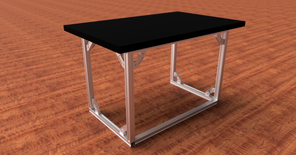 Featured image of the post