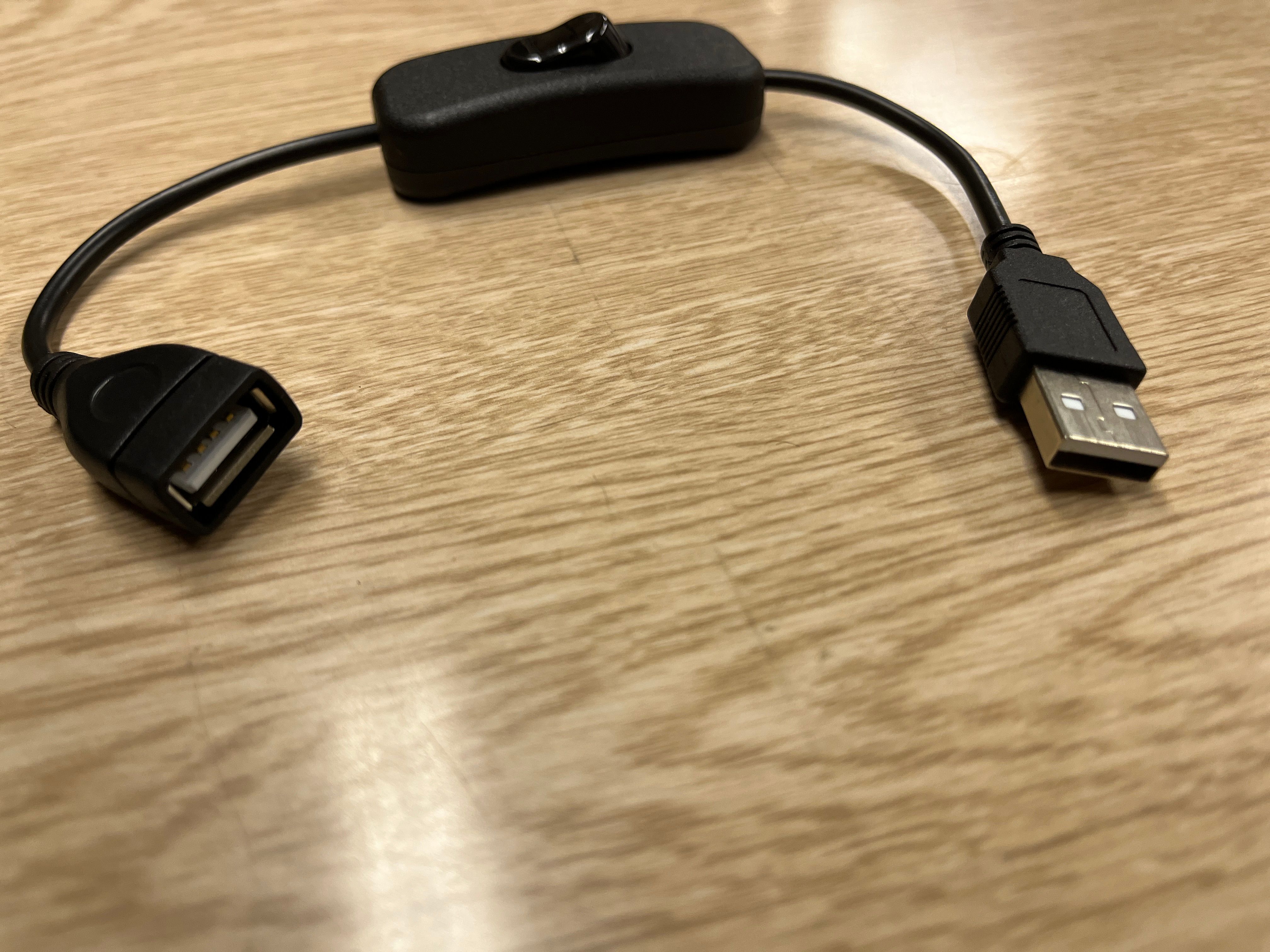 Image in a image block