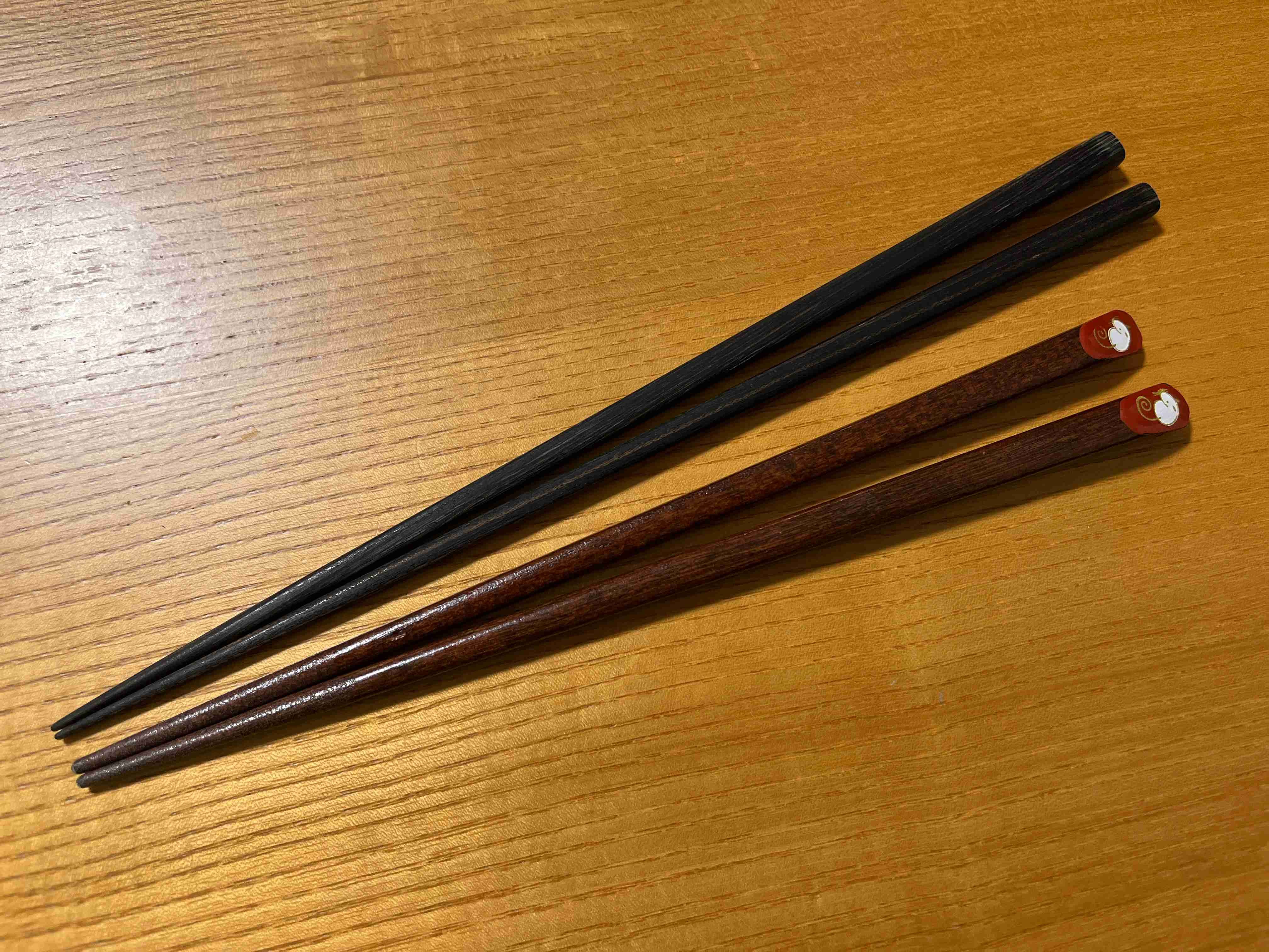 Image in a image block