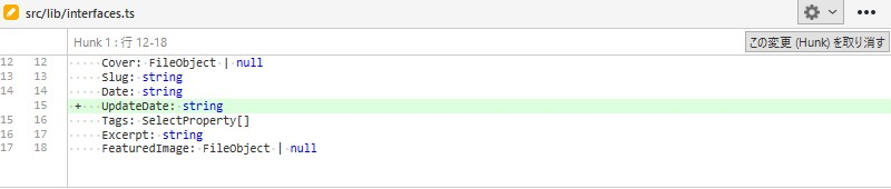 Image in a image block