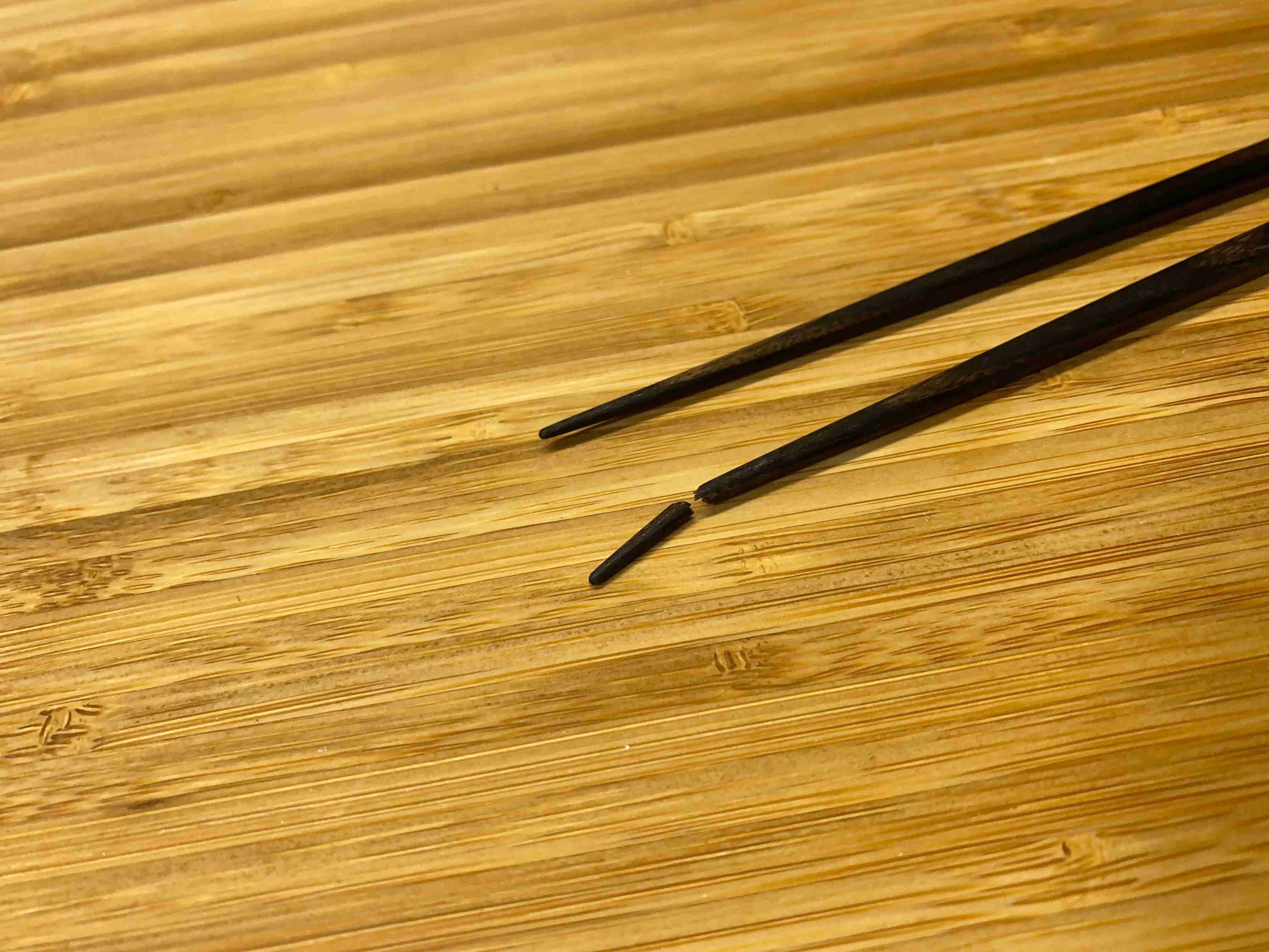 Image in a image block