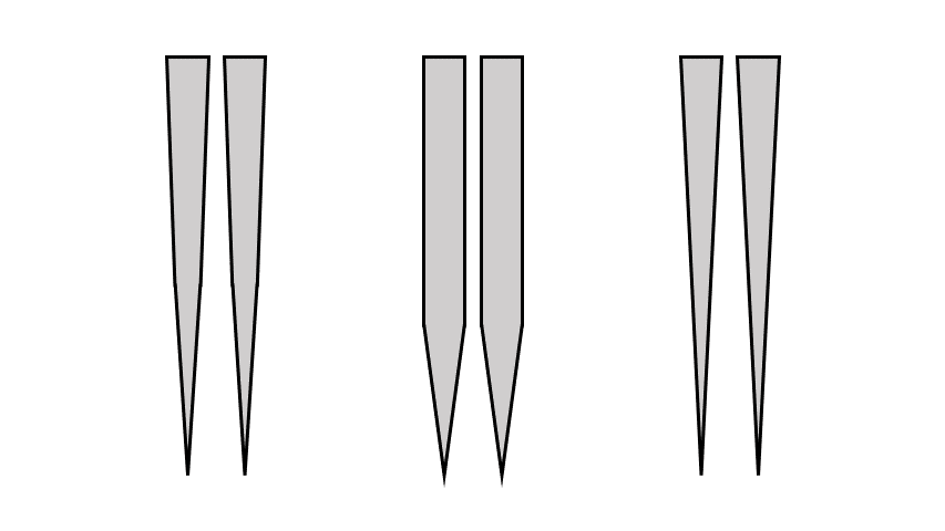 Image in a image block