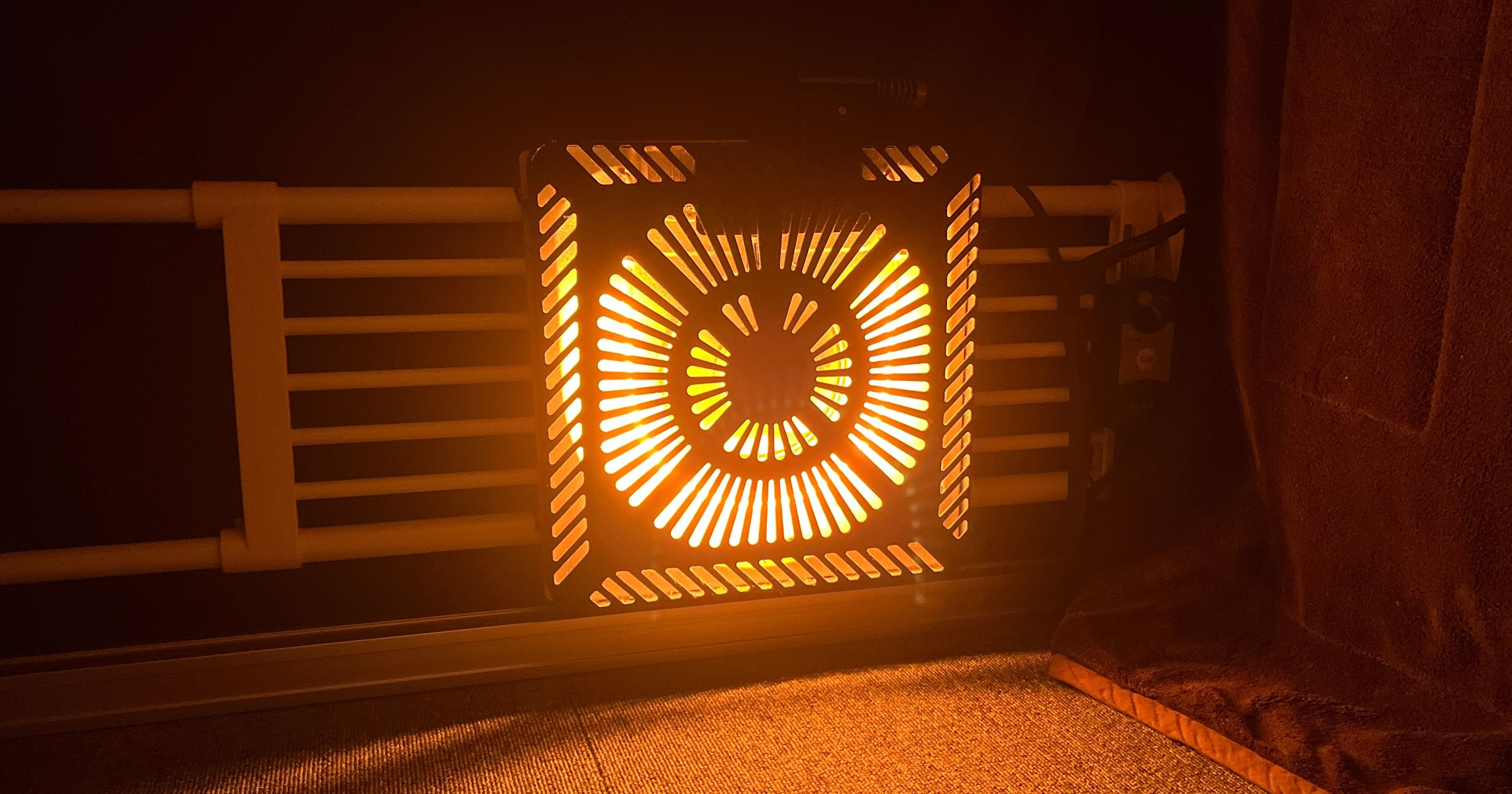 Featured image of the post