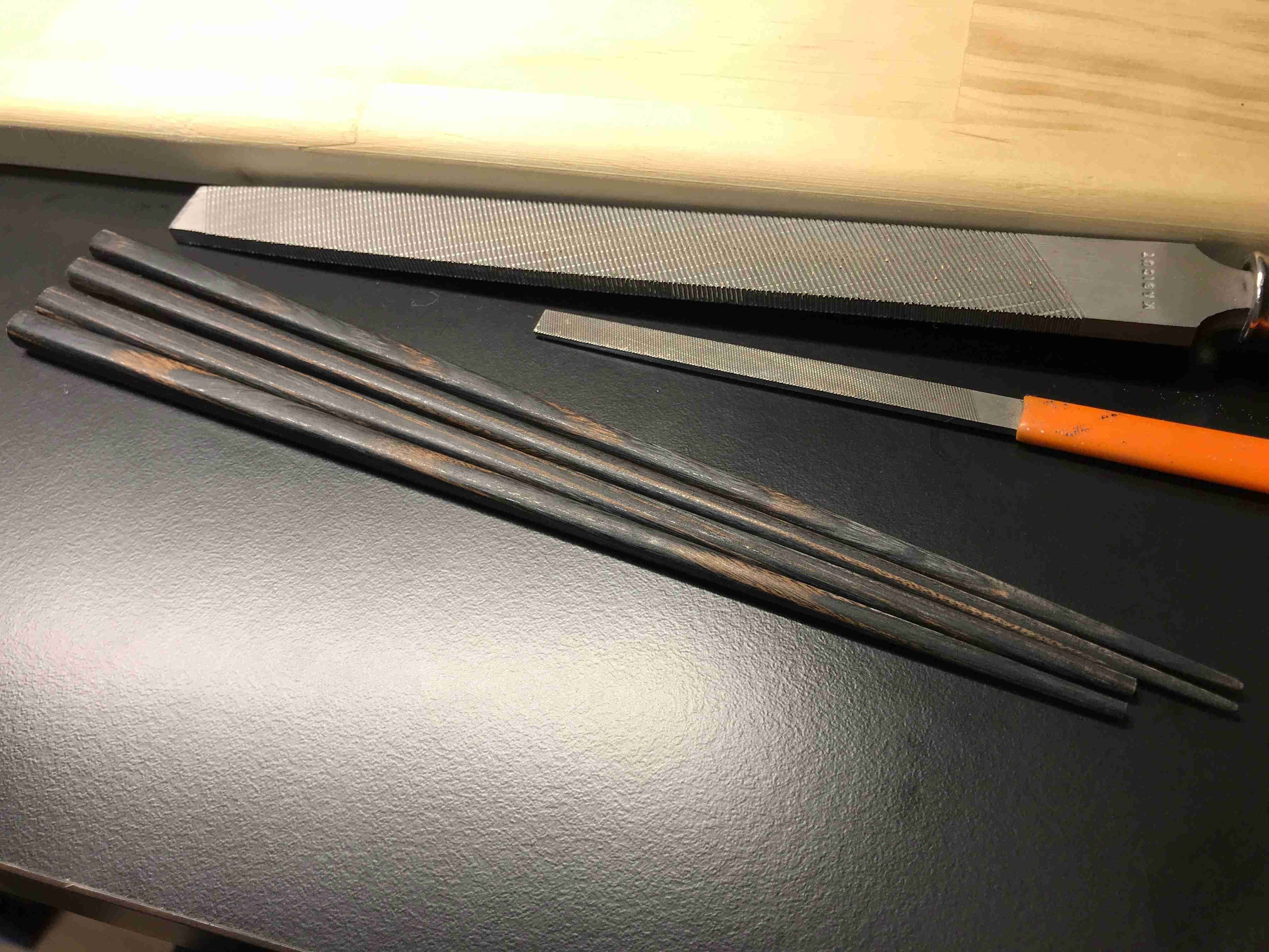 Image in a image block