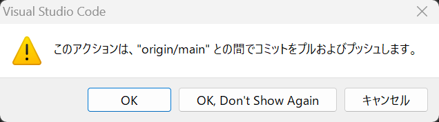 Image in a image block