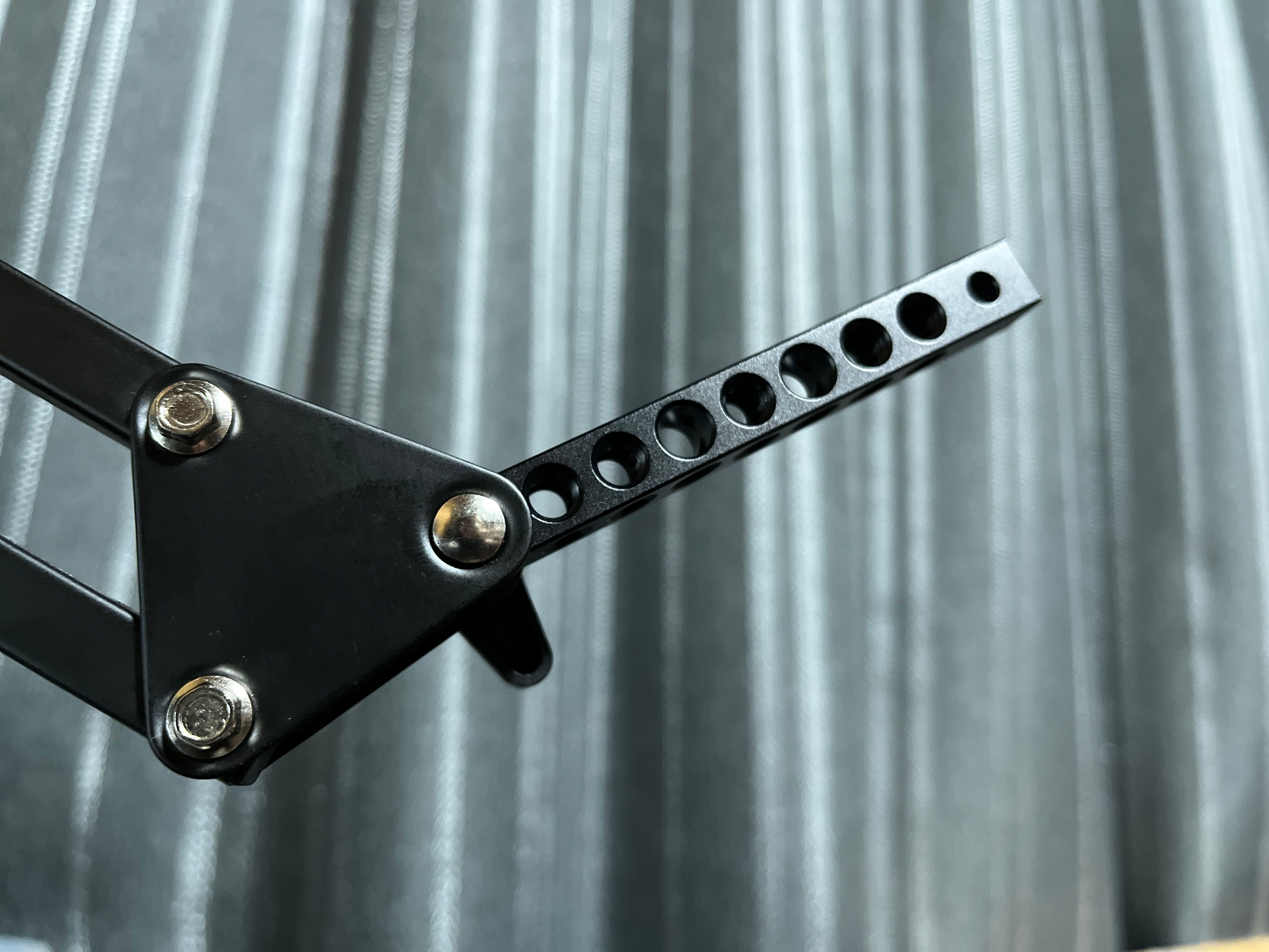 Image in a image block