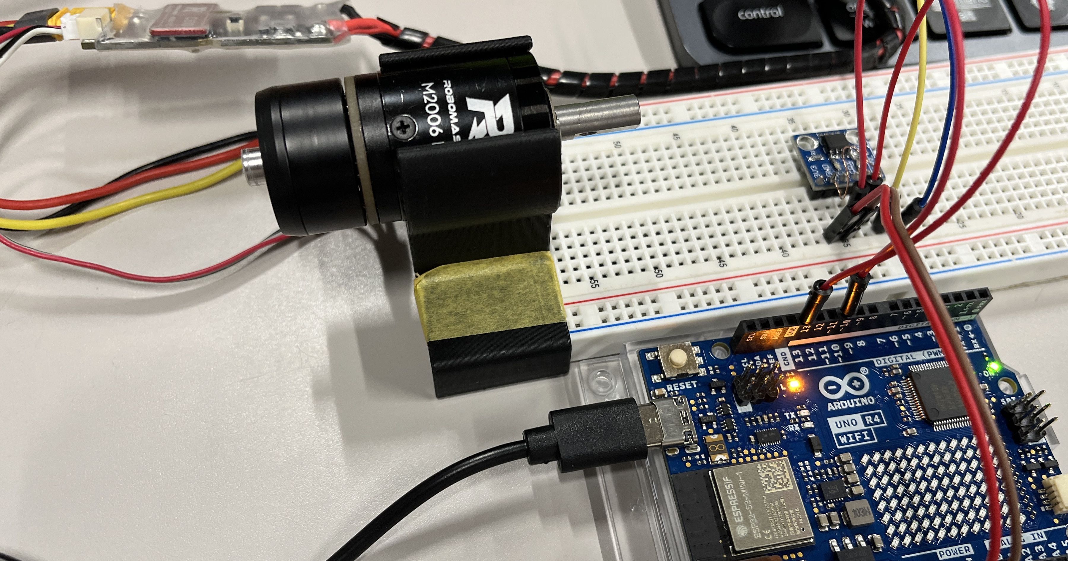 Featured image of the post