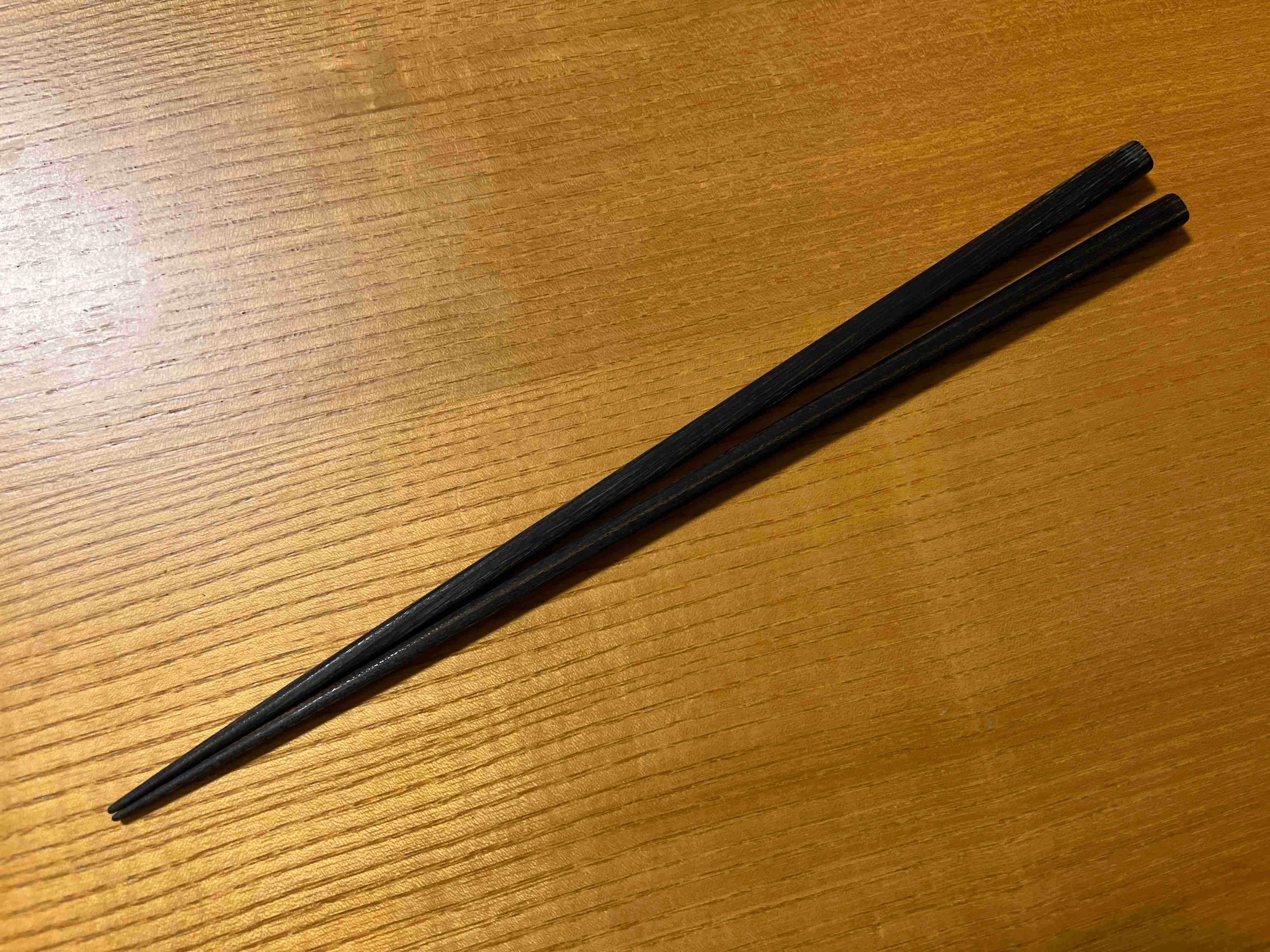 Image in a image block