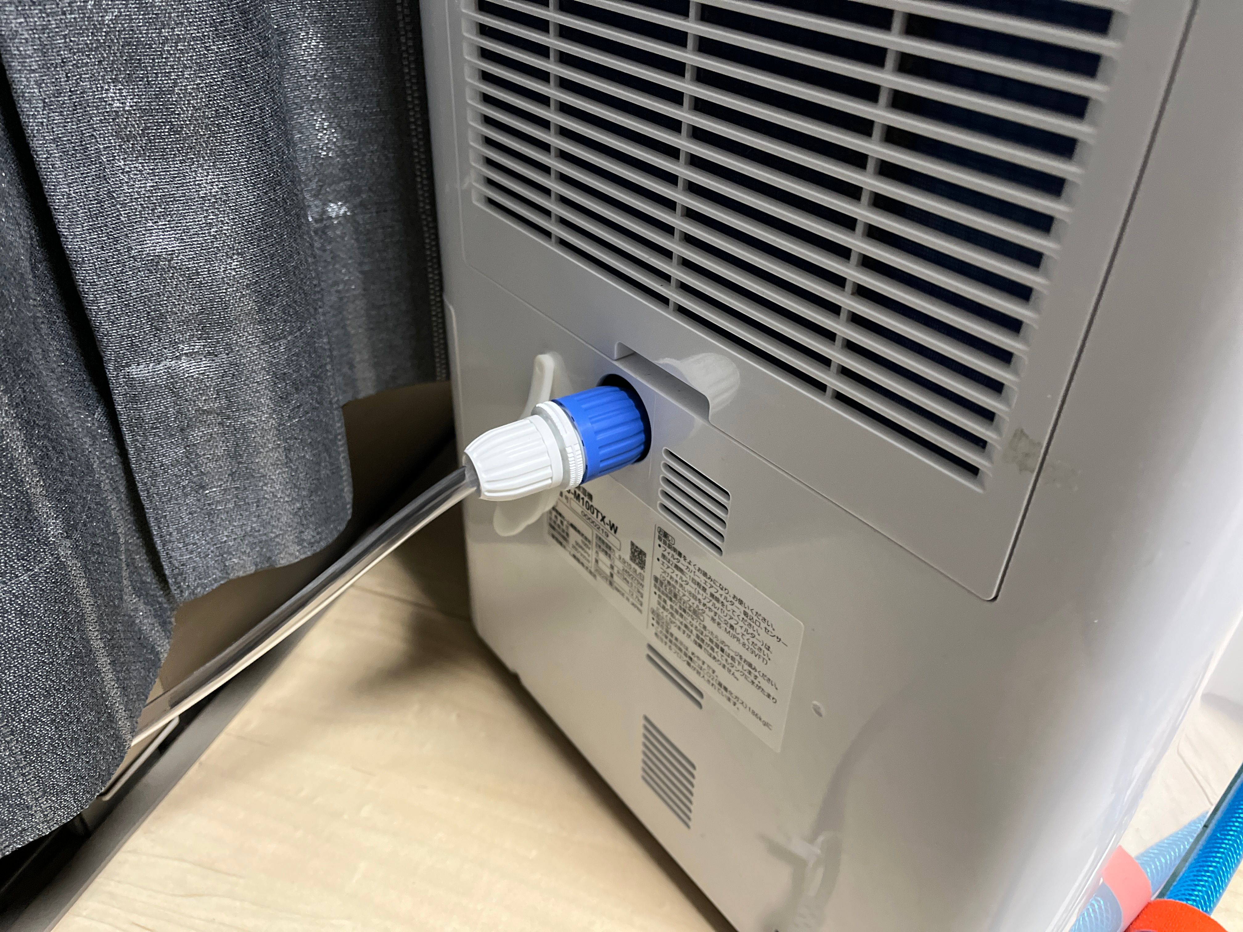 Image in a image block