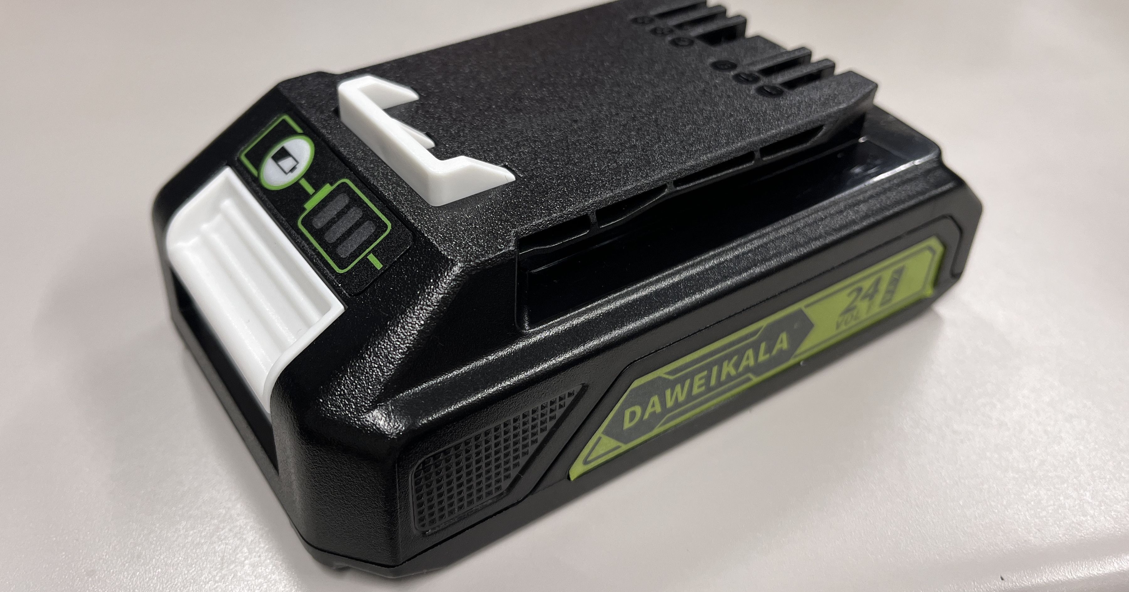 Featured image of the post