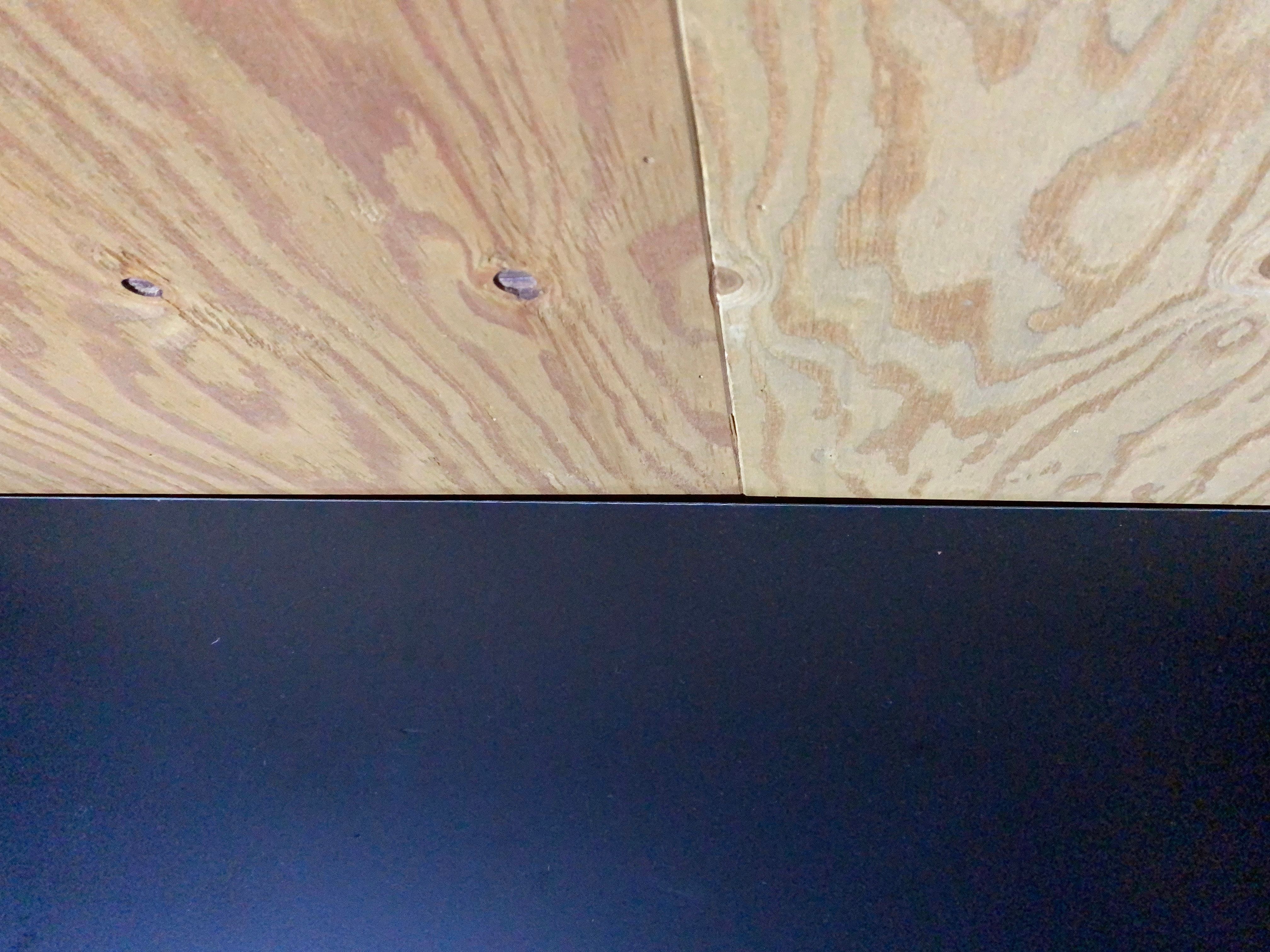 Image in a image block