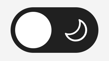 Image in a image block