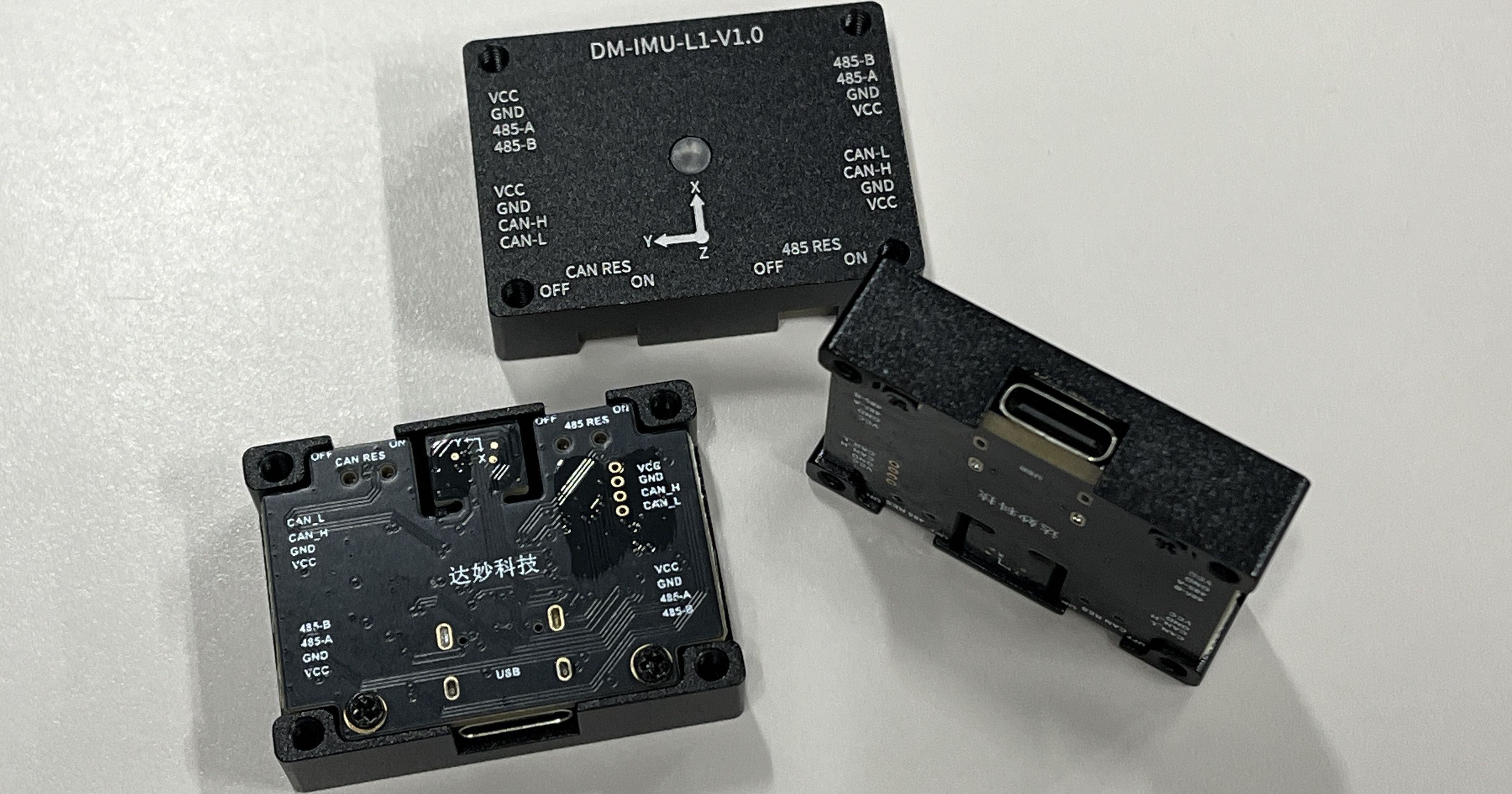 Featured image of the post