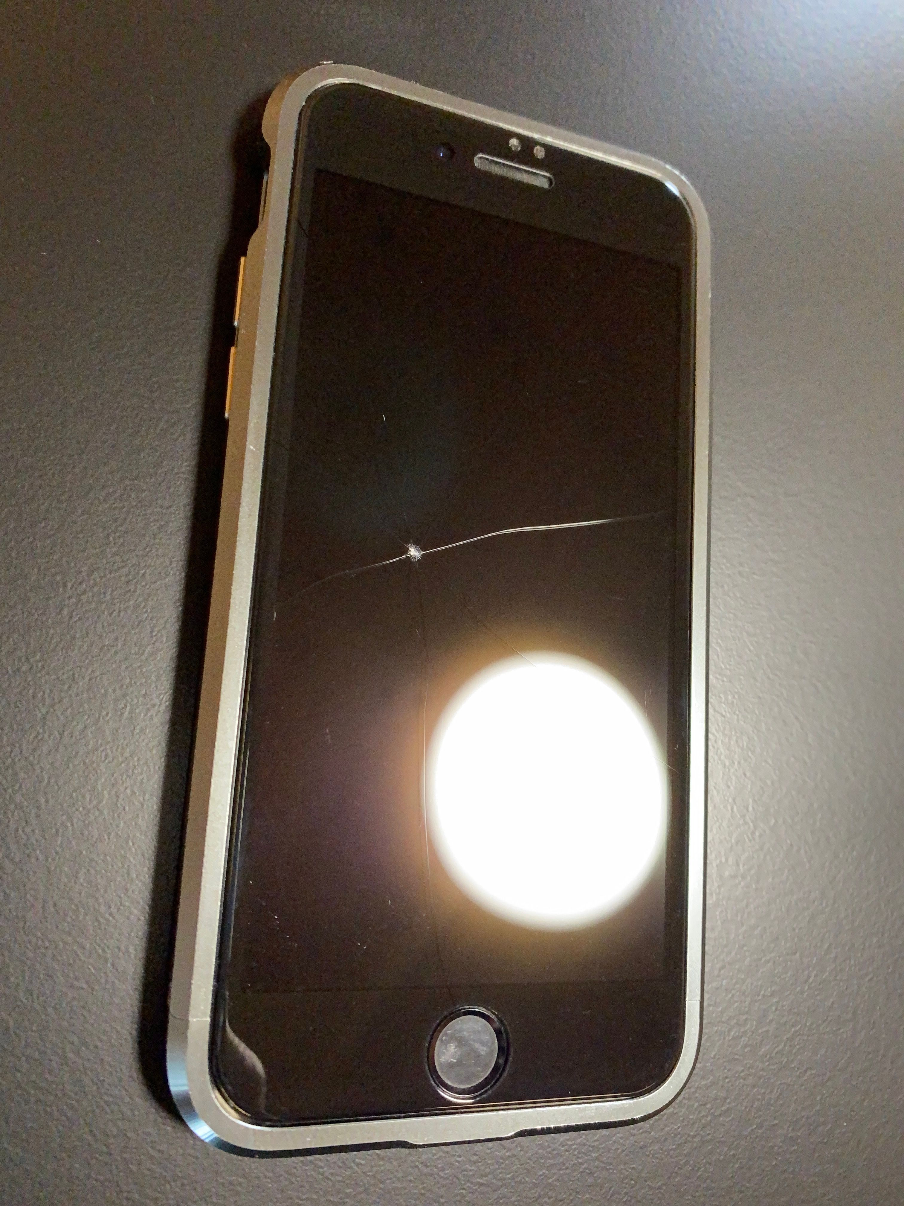 Image in a image block