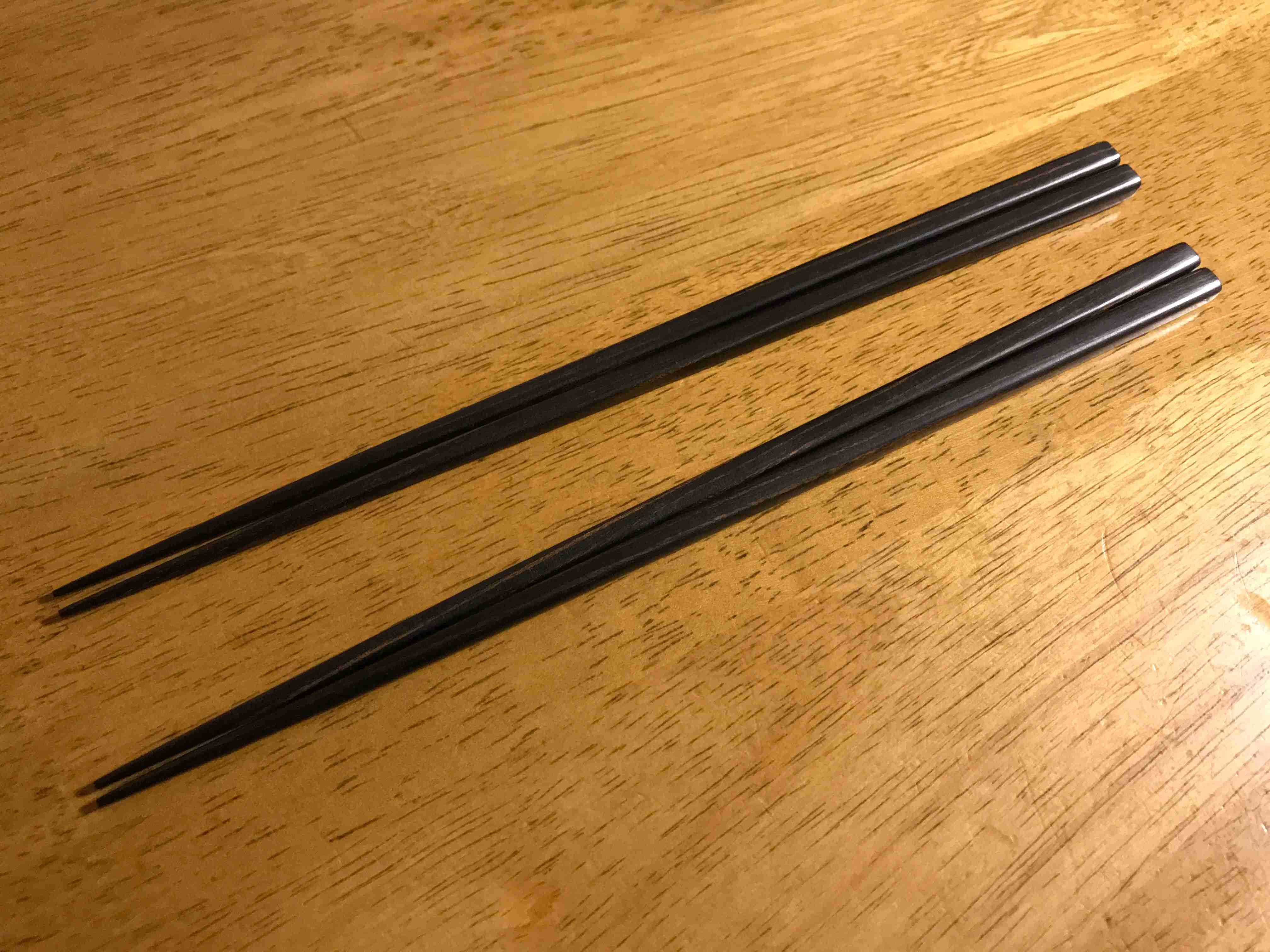 Image in a image block