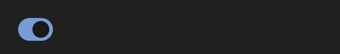 Image in a image block