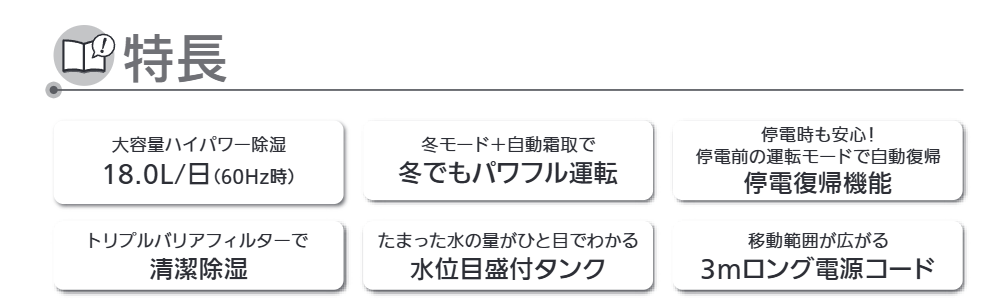 Image in a image block