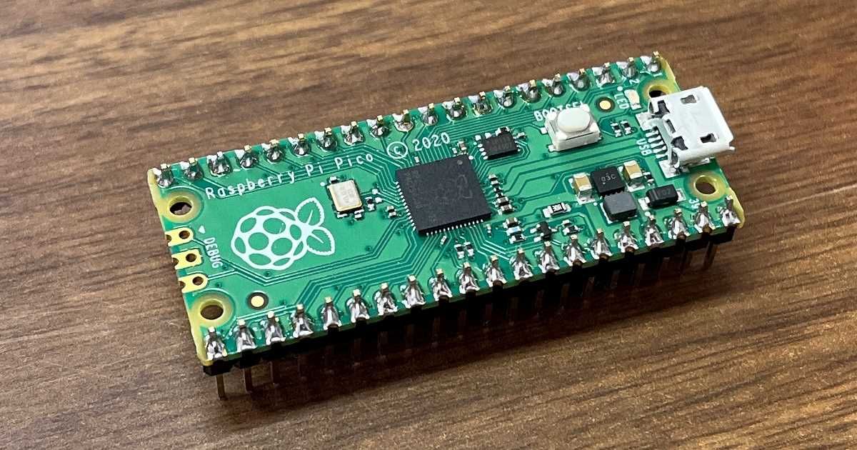 Featured image of the post