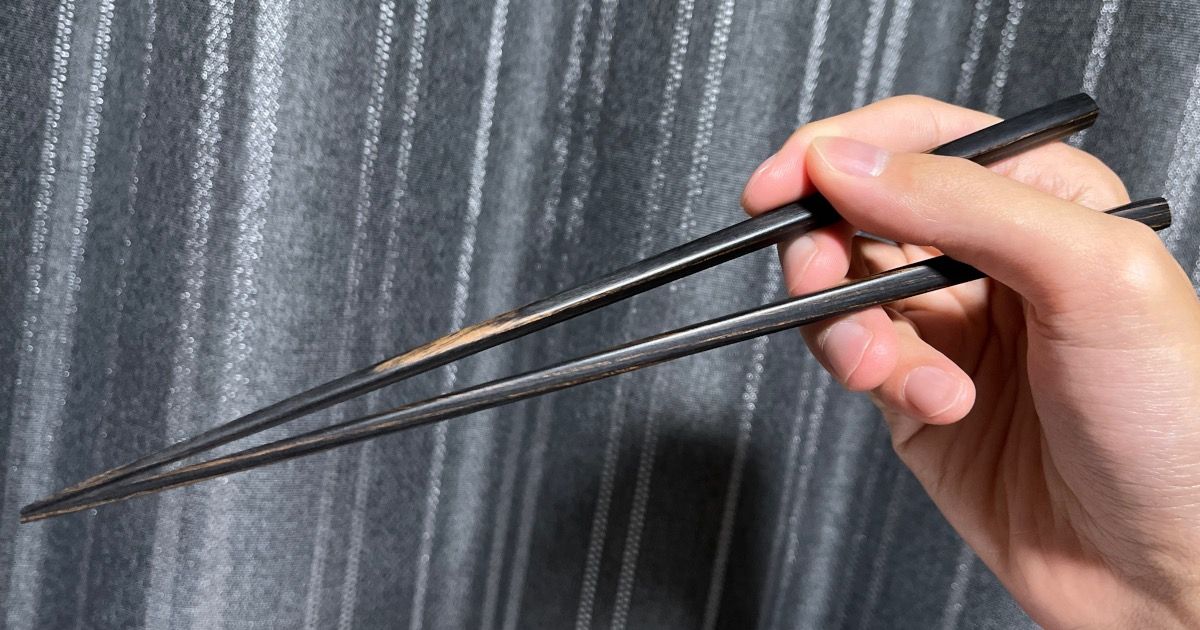 Featured image of the post