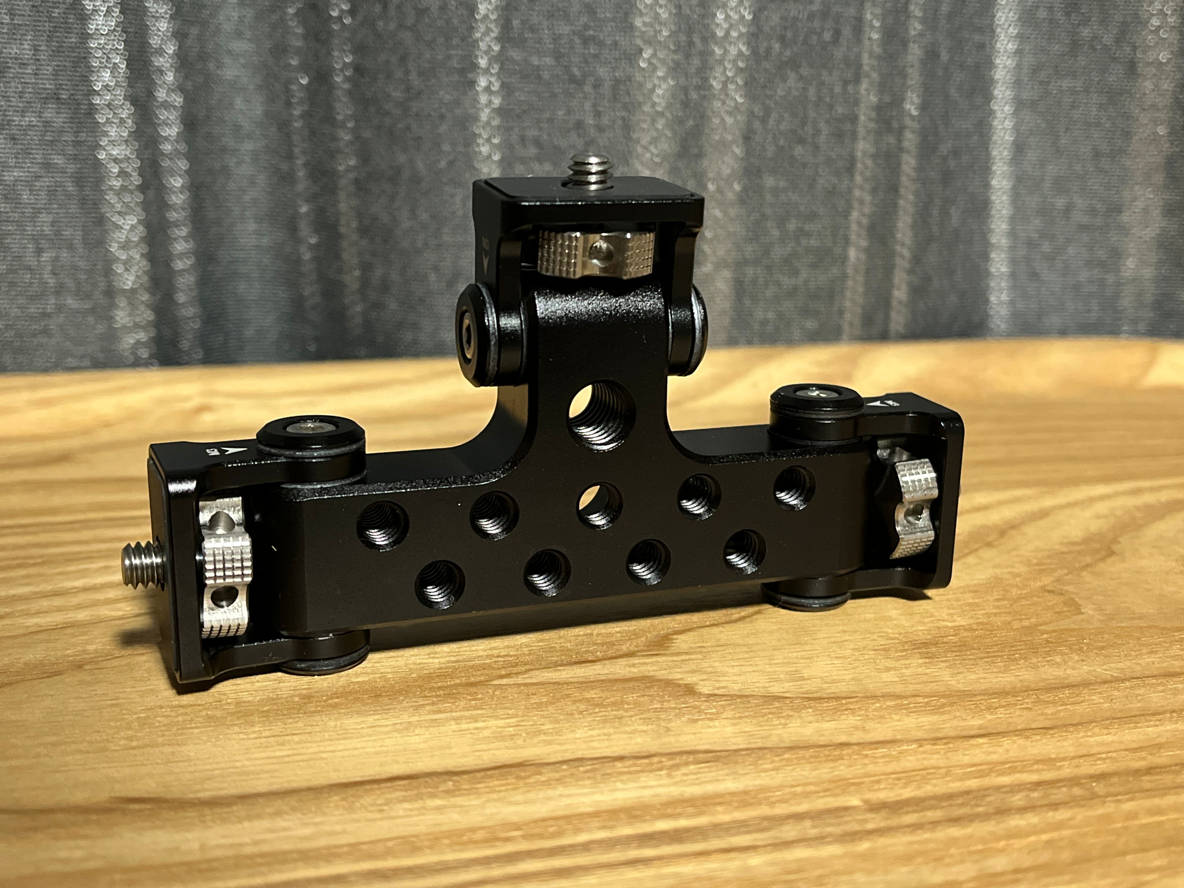 Image in a image block