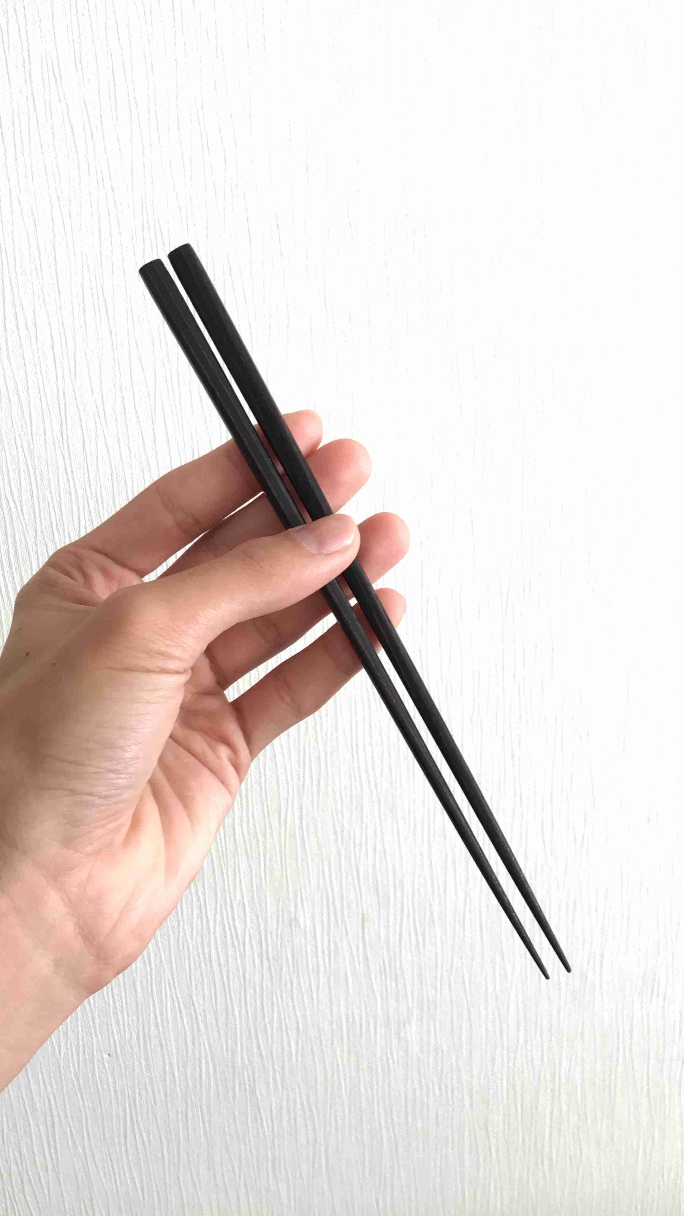 Image in a image block