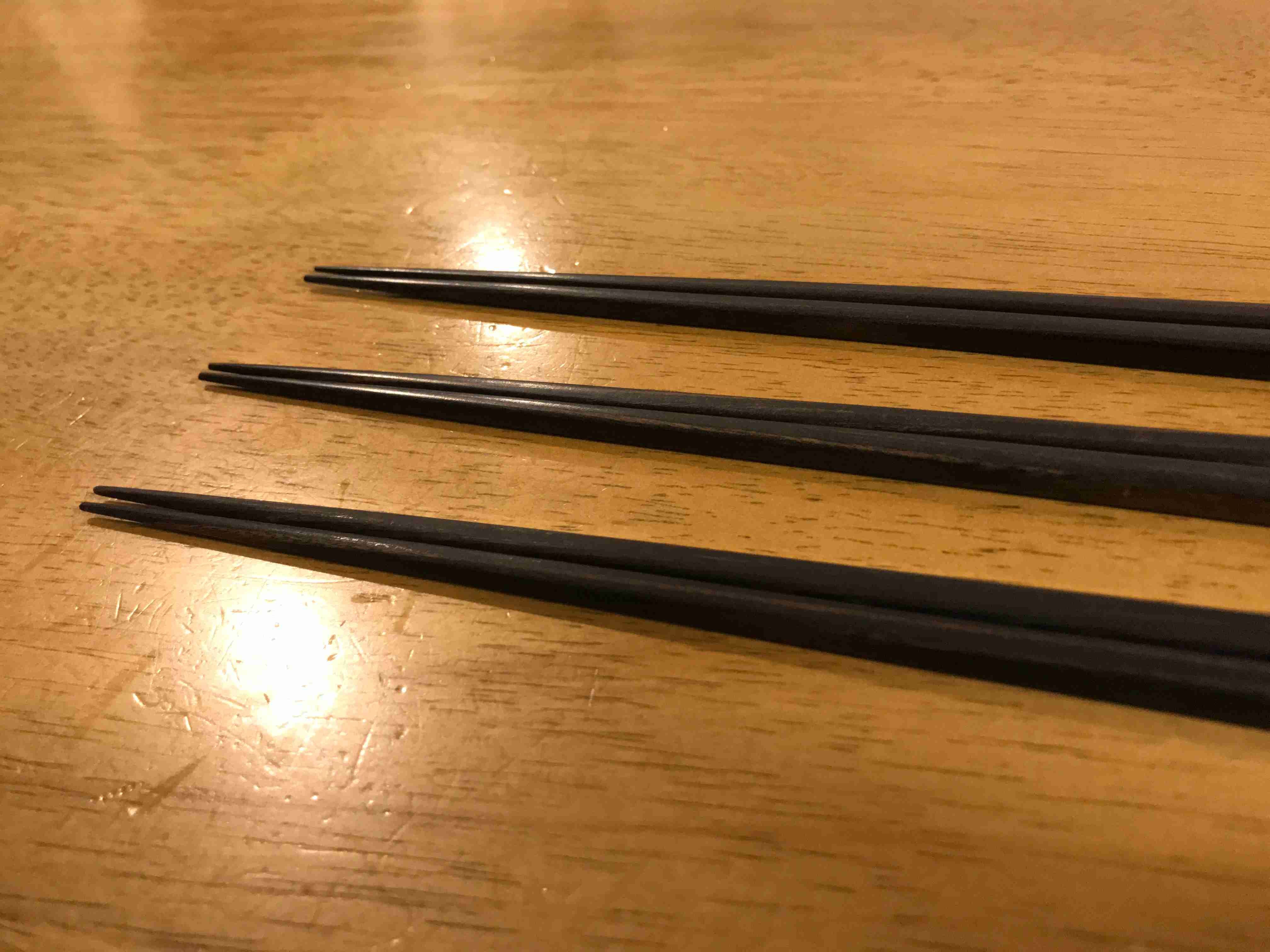 Image in a image block