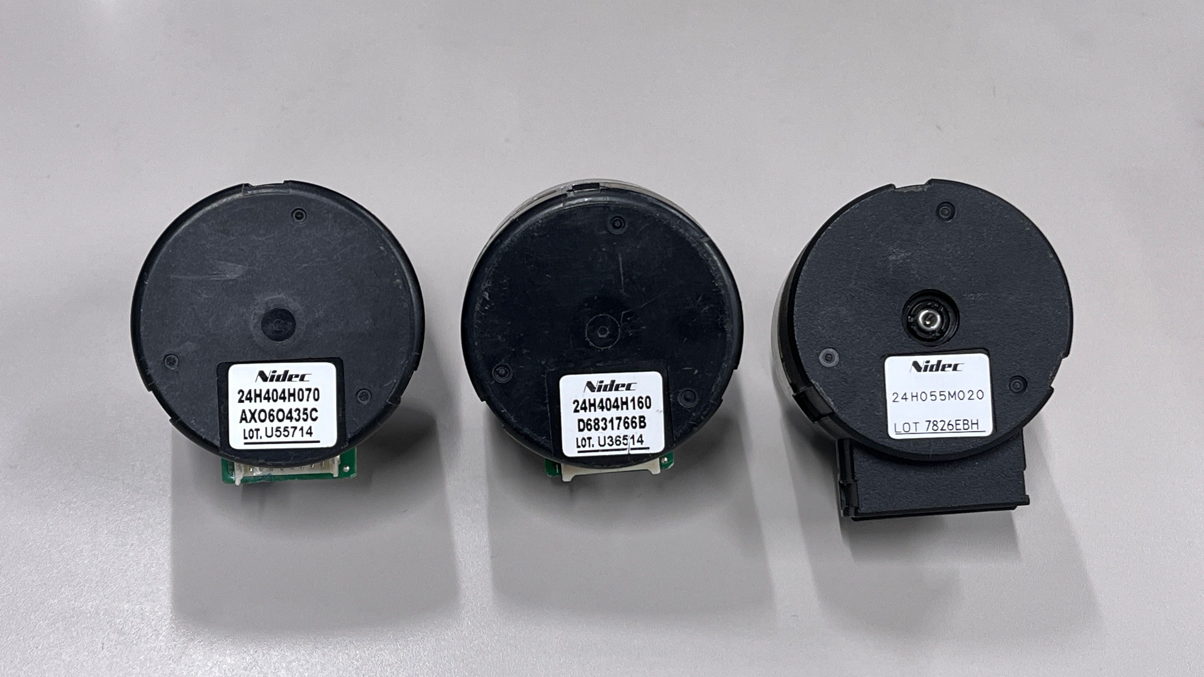 Image in a image block