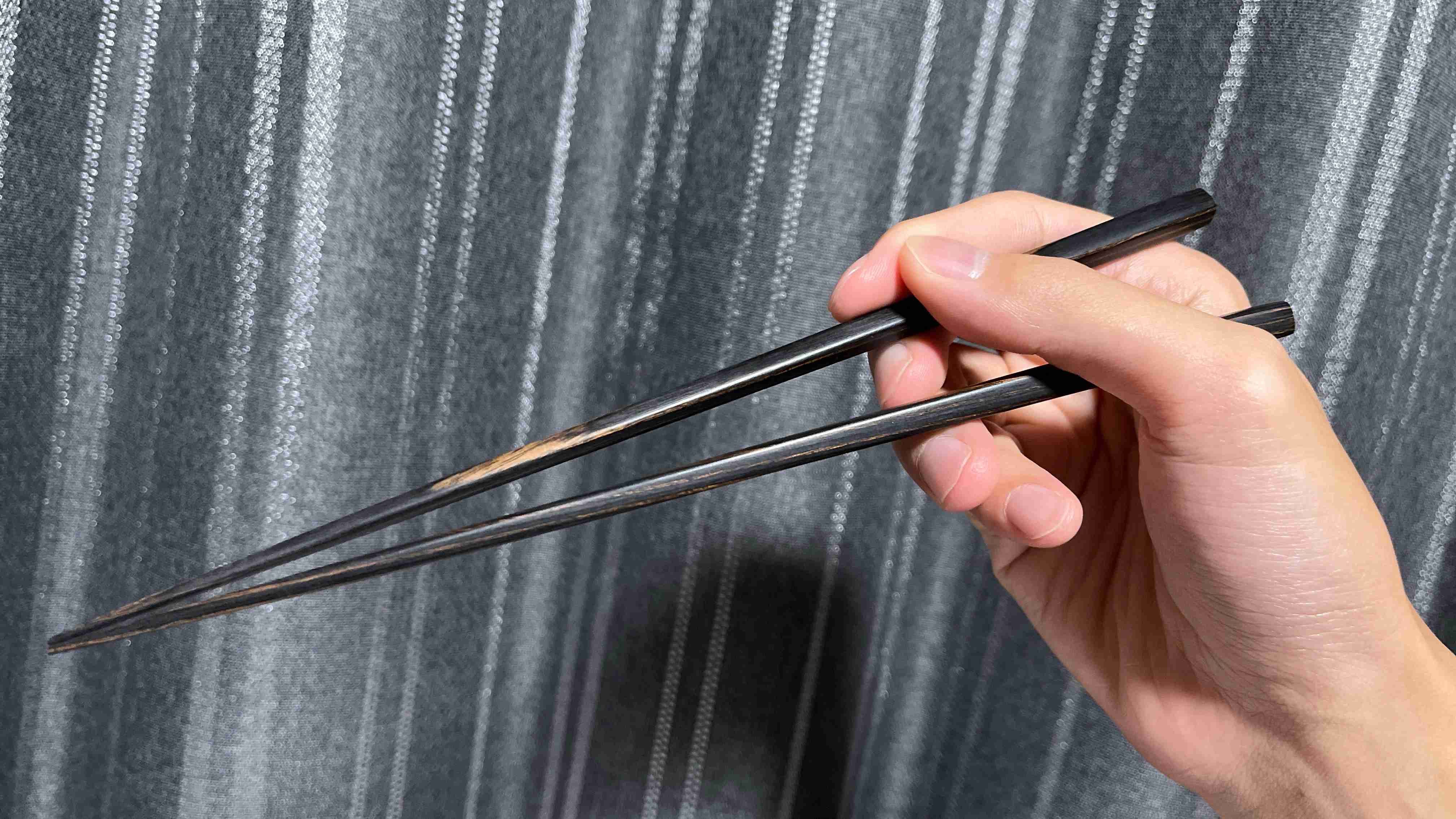 Image in a image block