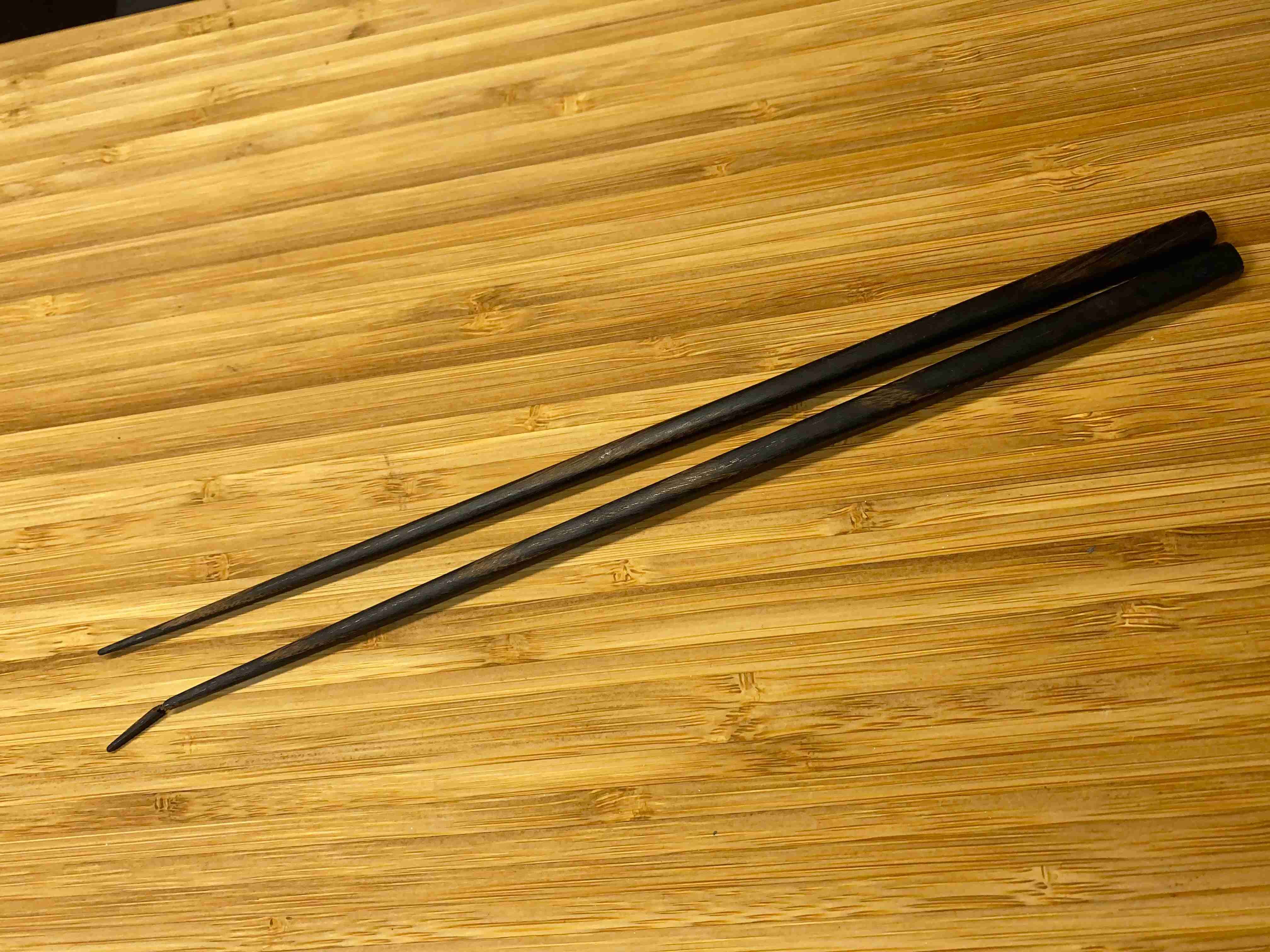 Image in a image block