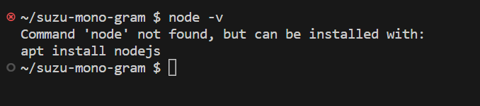 Image in a image block