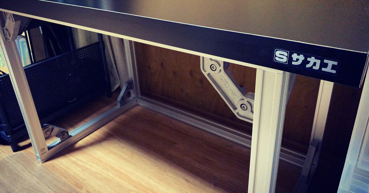 Featured image of the post