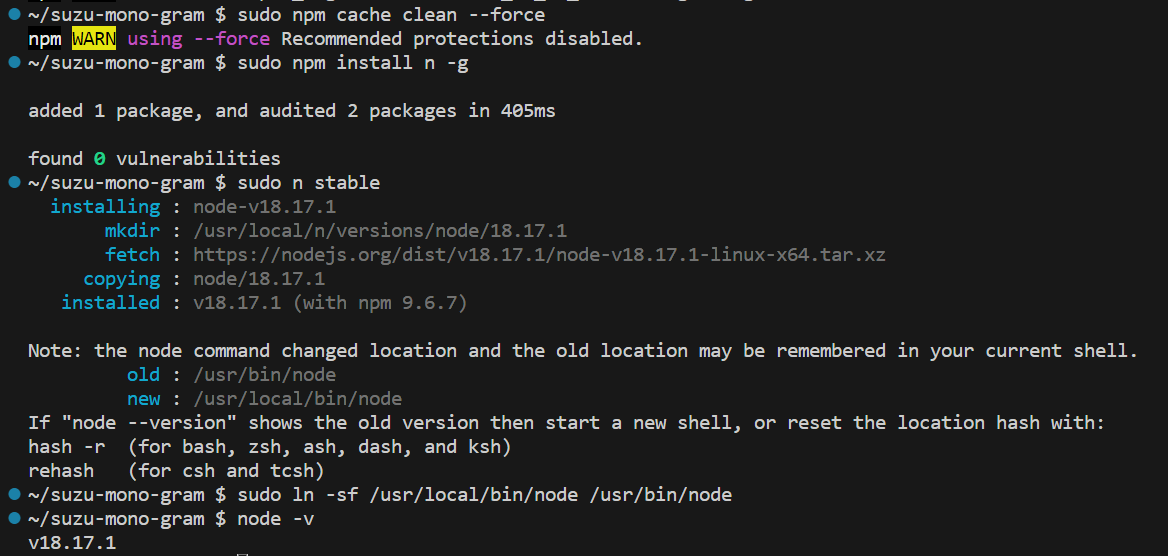 Image in a image block