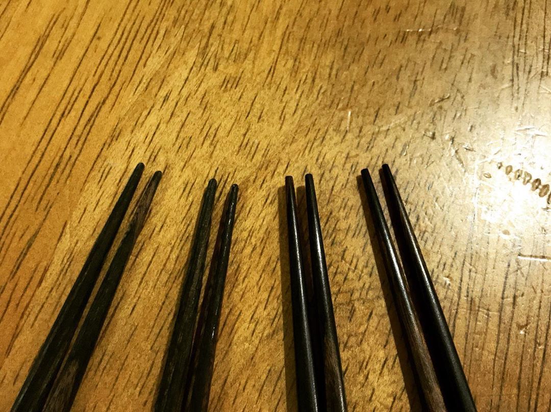 Image in a image block