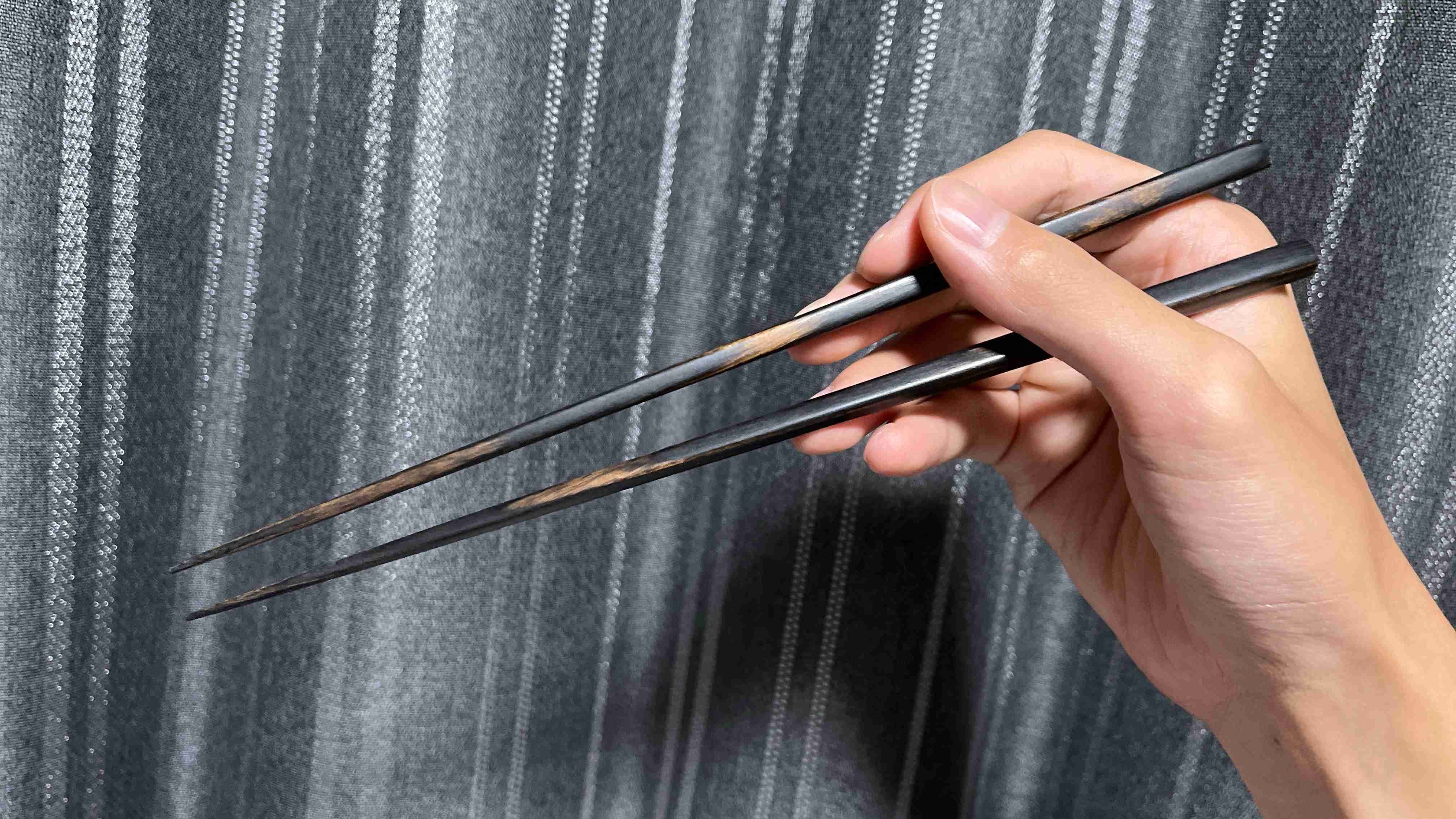 Image in a image block