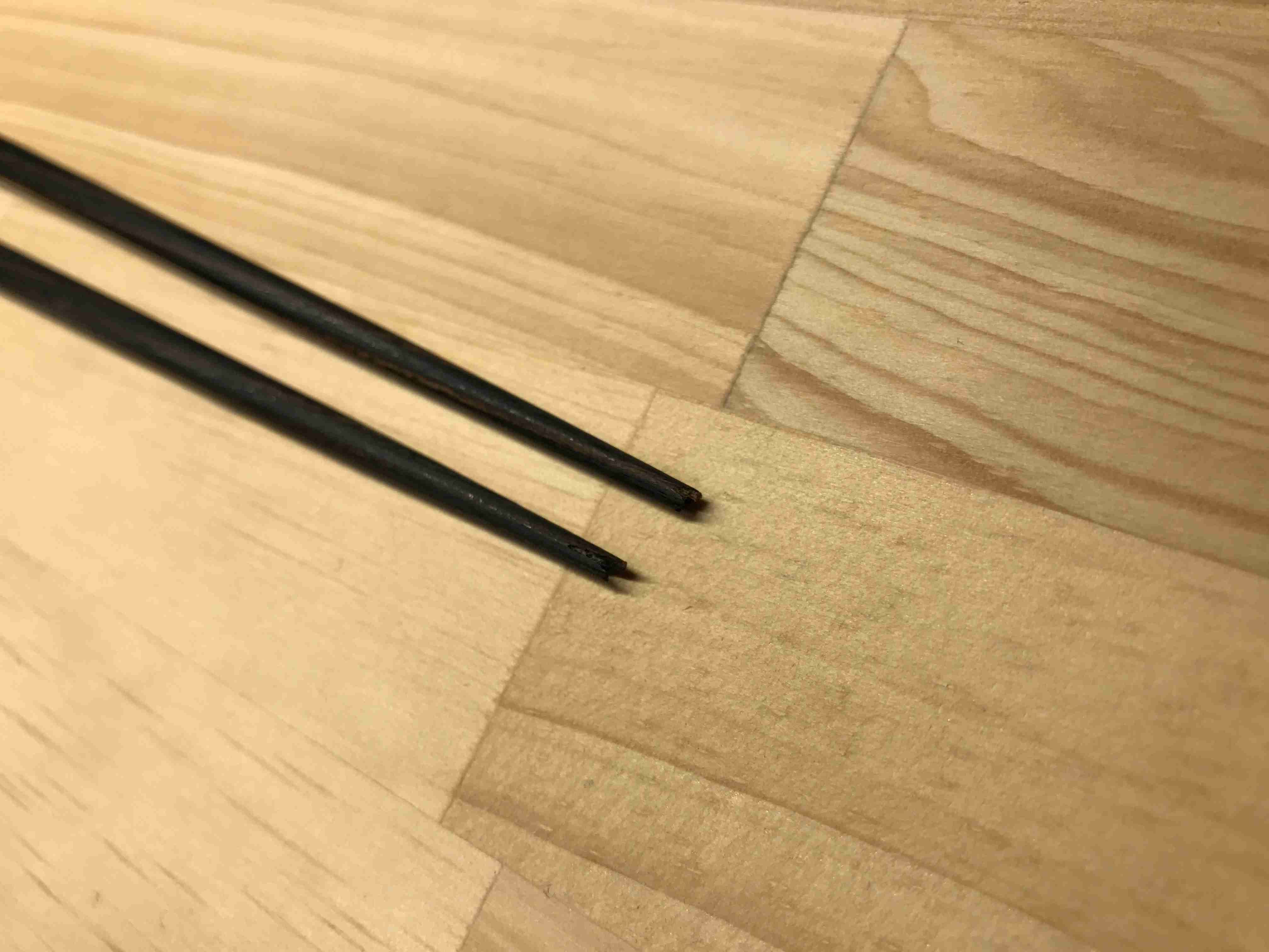 Image in a image block