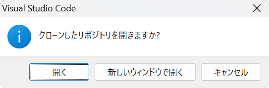Image in a image block
