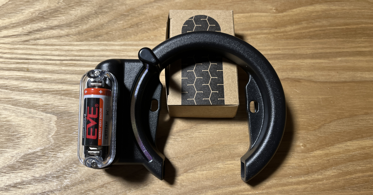 Featured image of the post