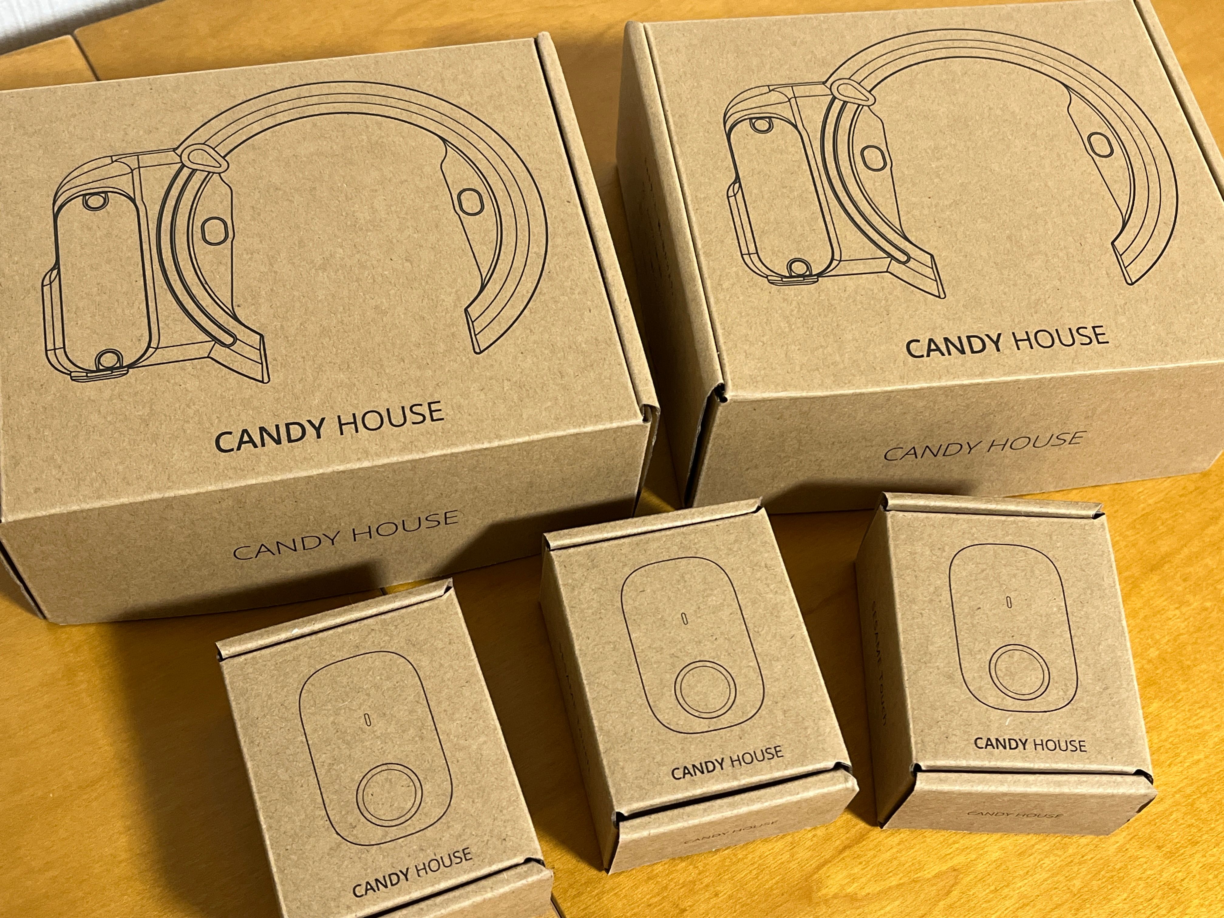 Image in a image block