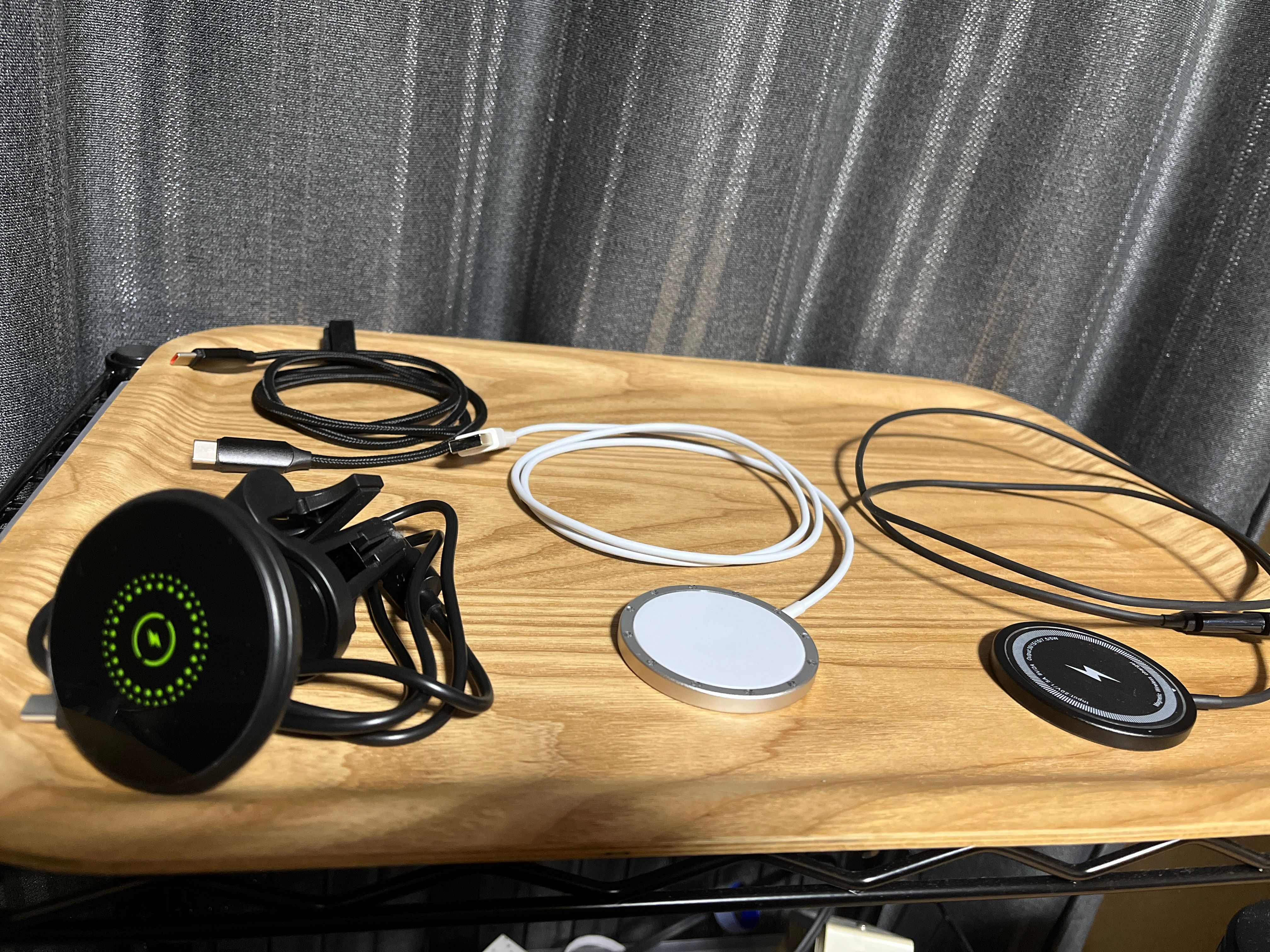 Image in a image block