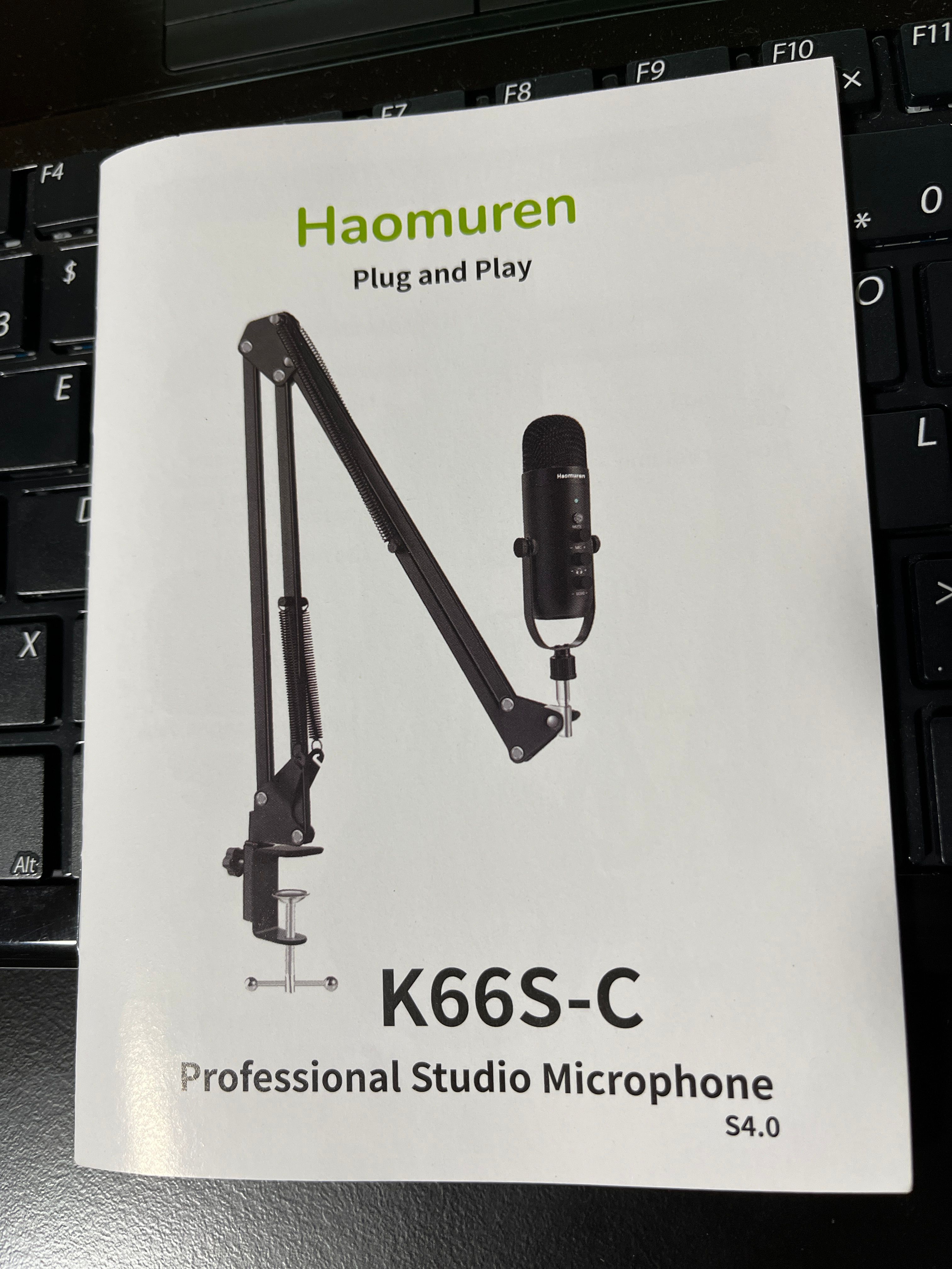 Image in a image block