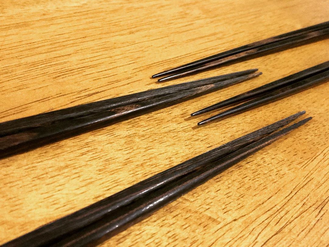 Image in a image block