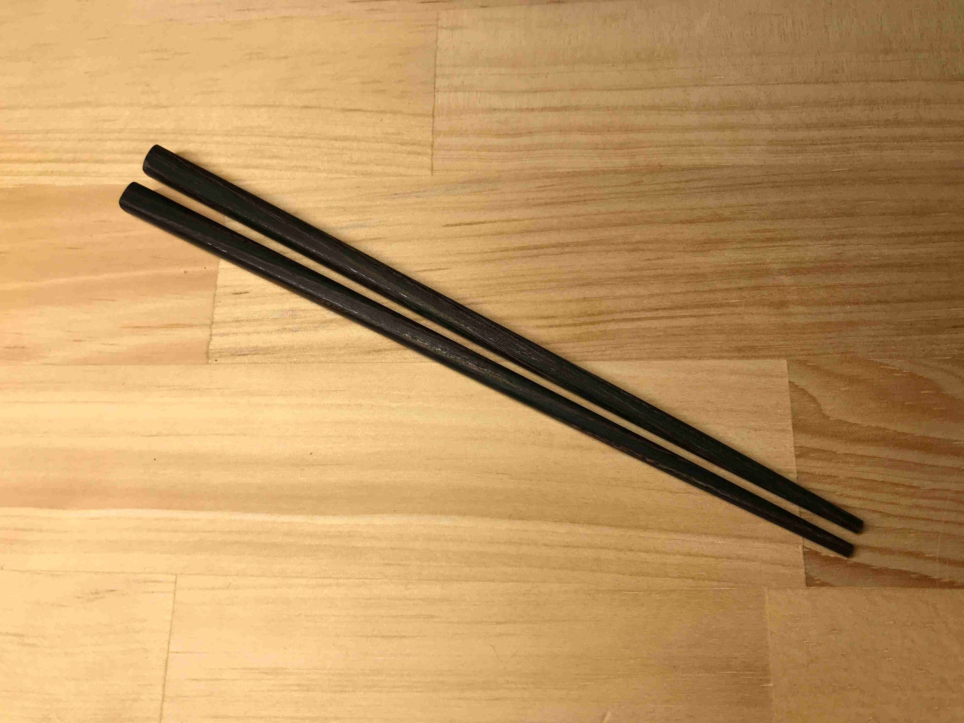 Image in a image block