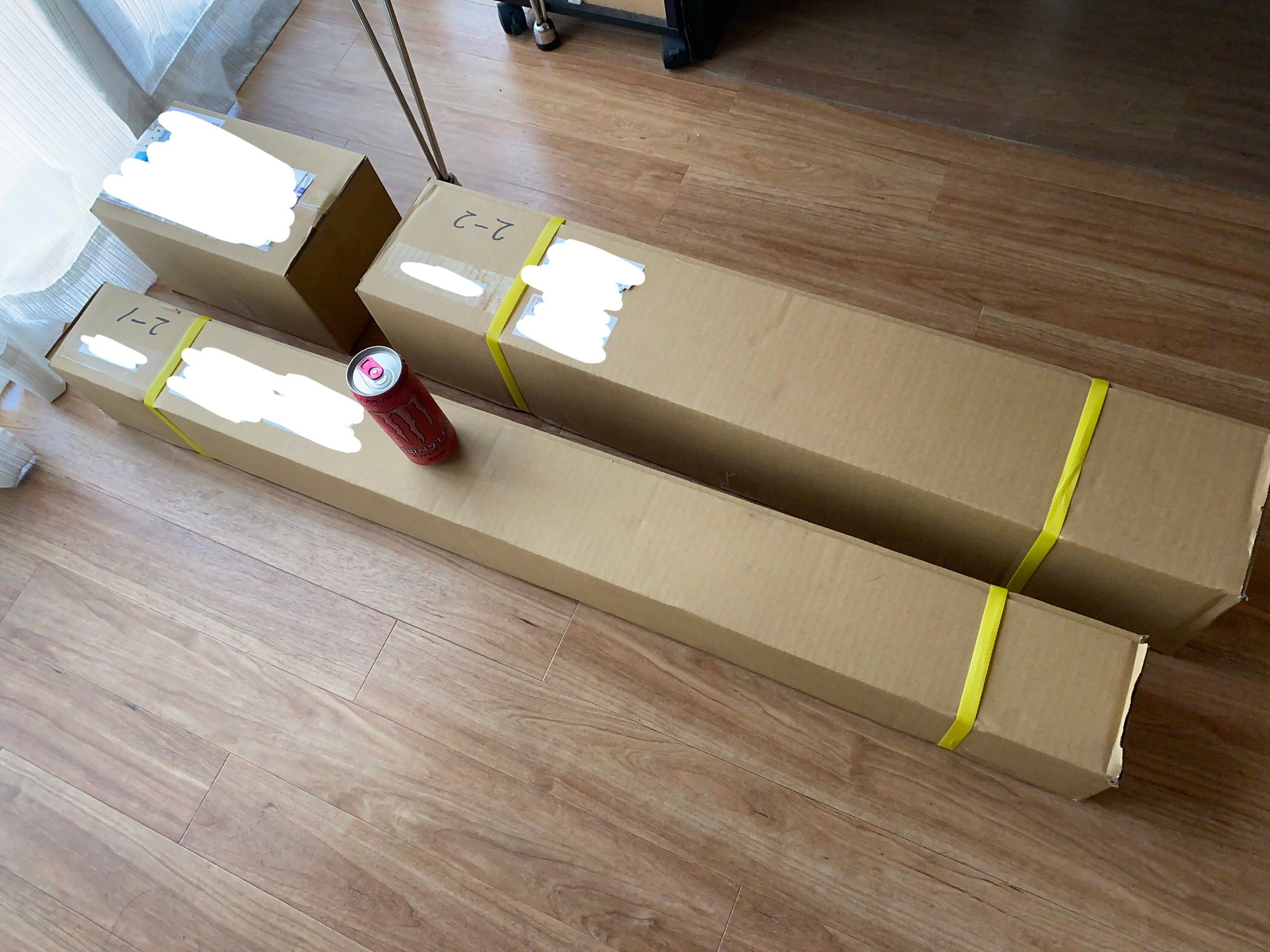 Image in a image block