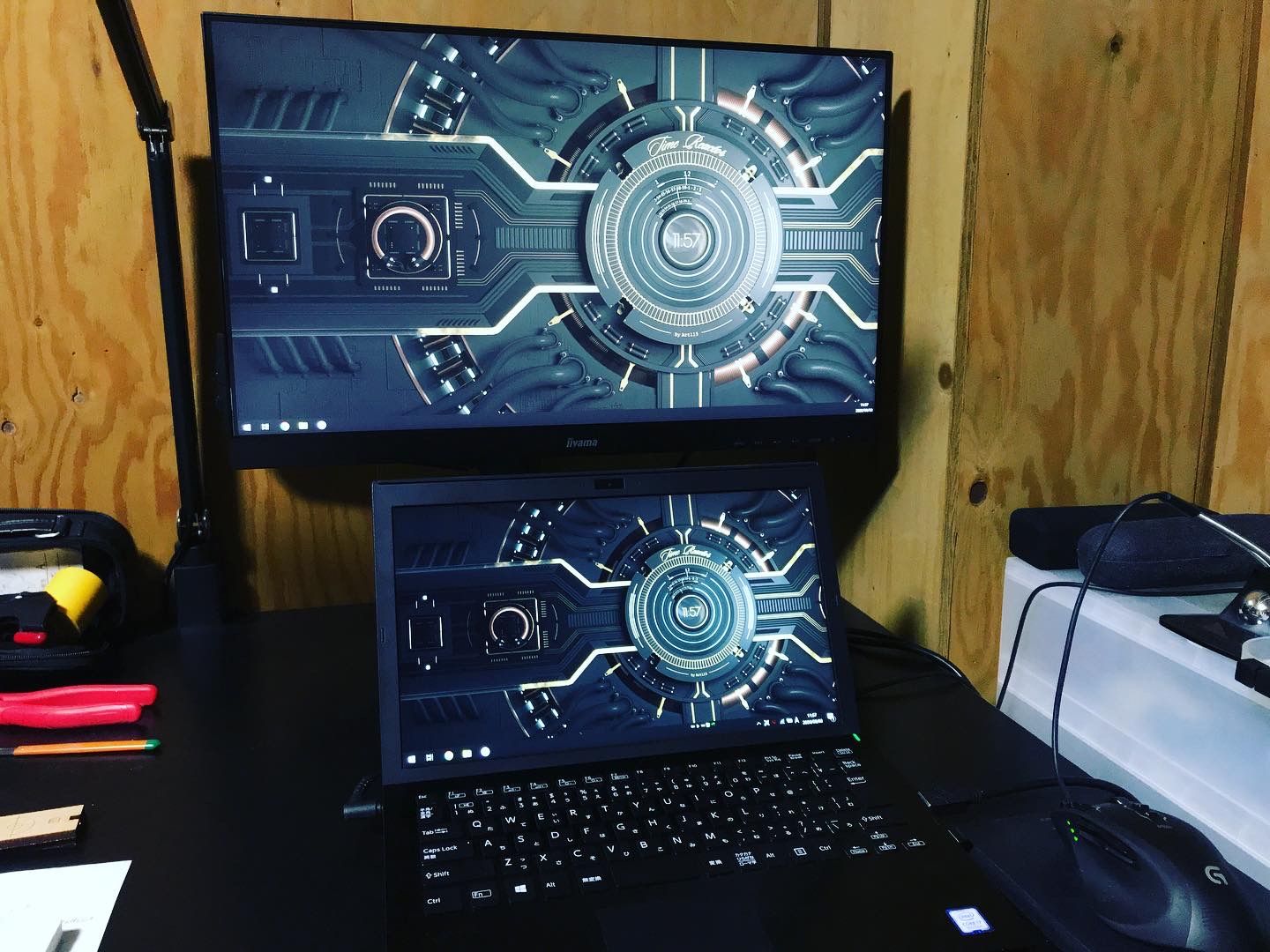 Featured image of the post