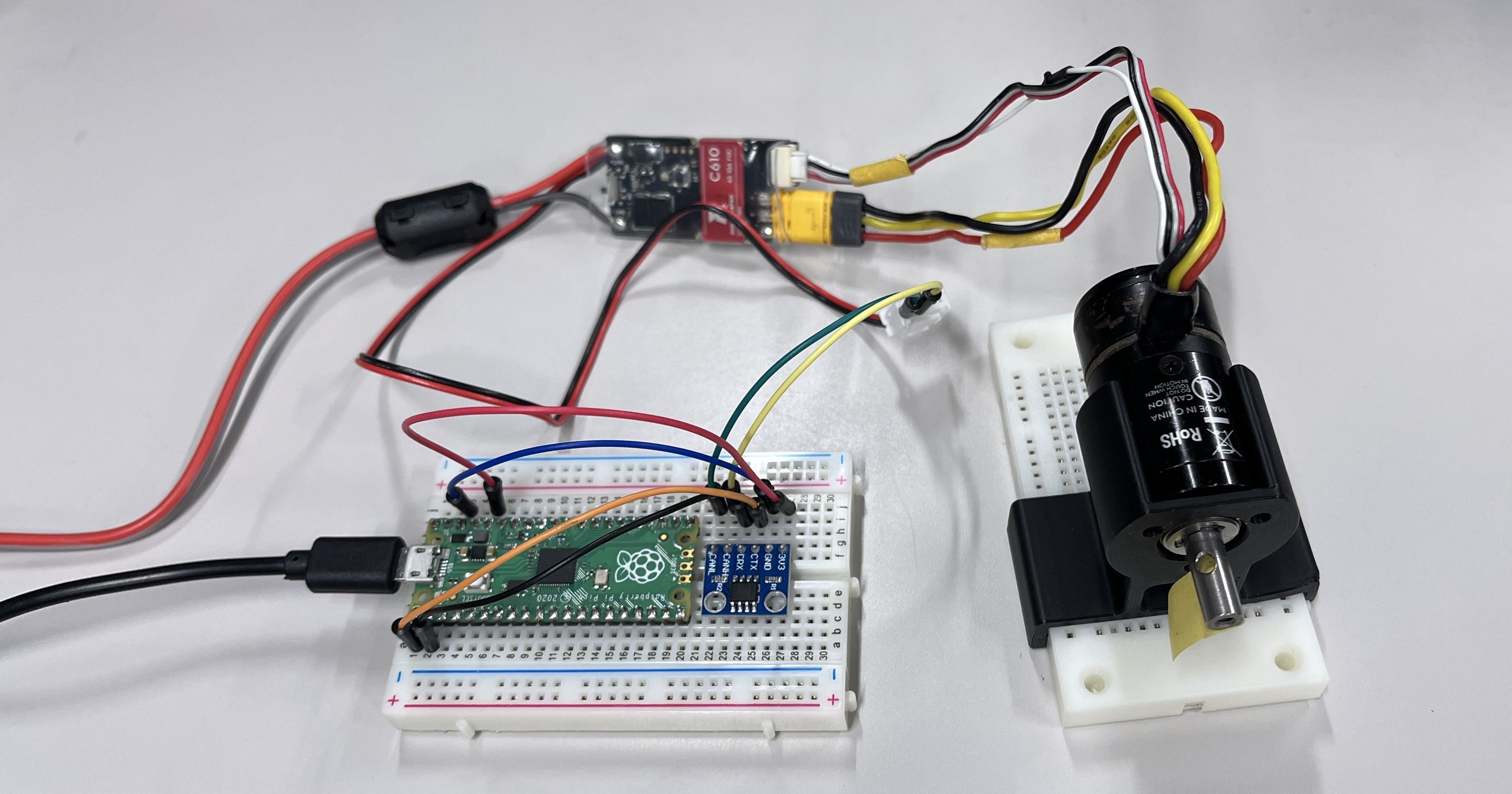 Featured image of the post