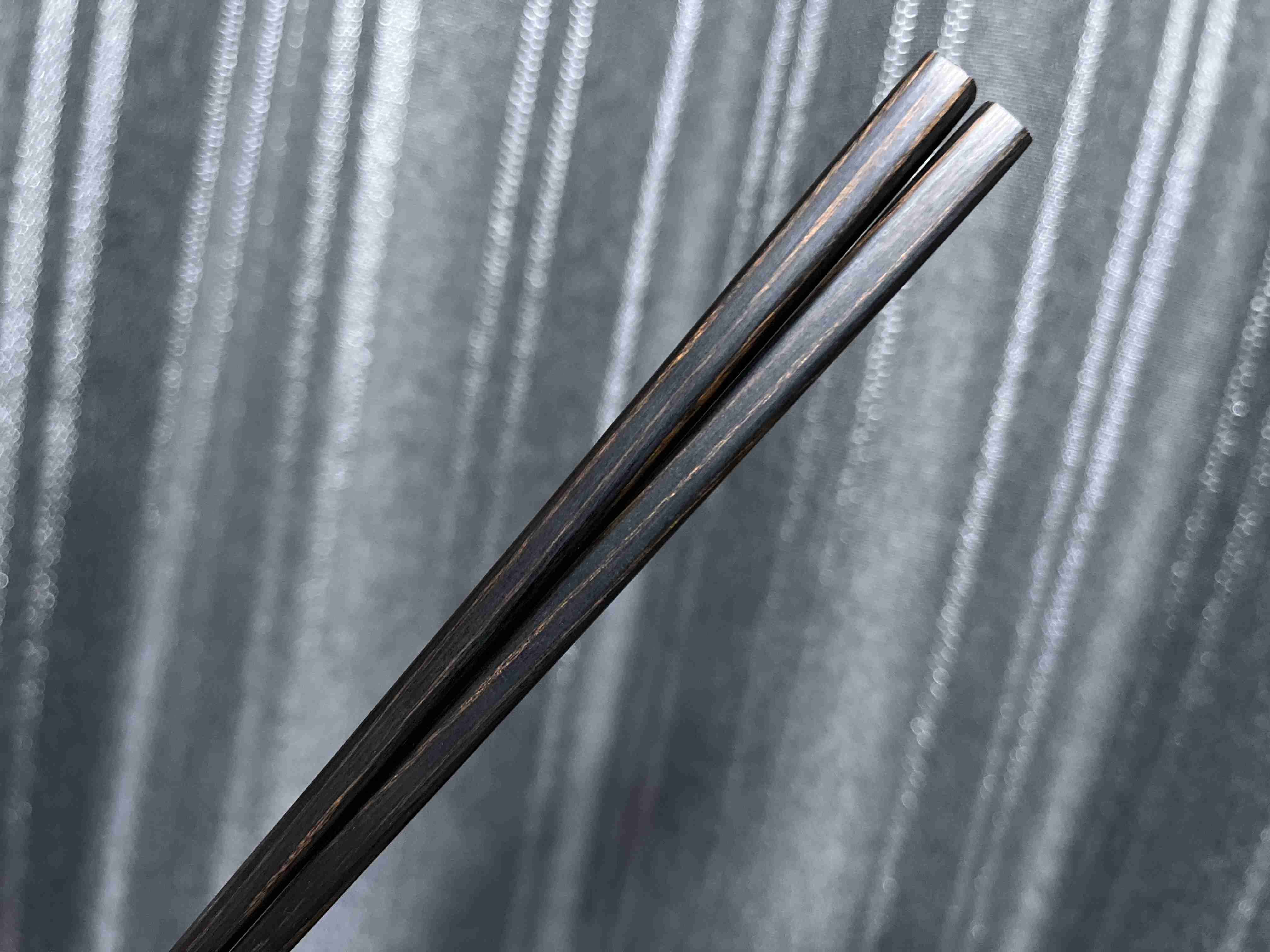 Image in a image block