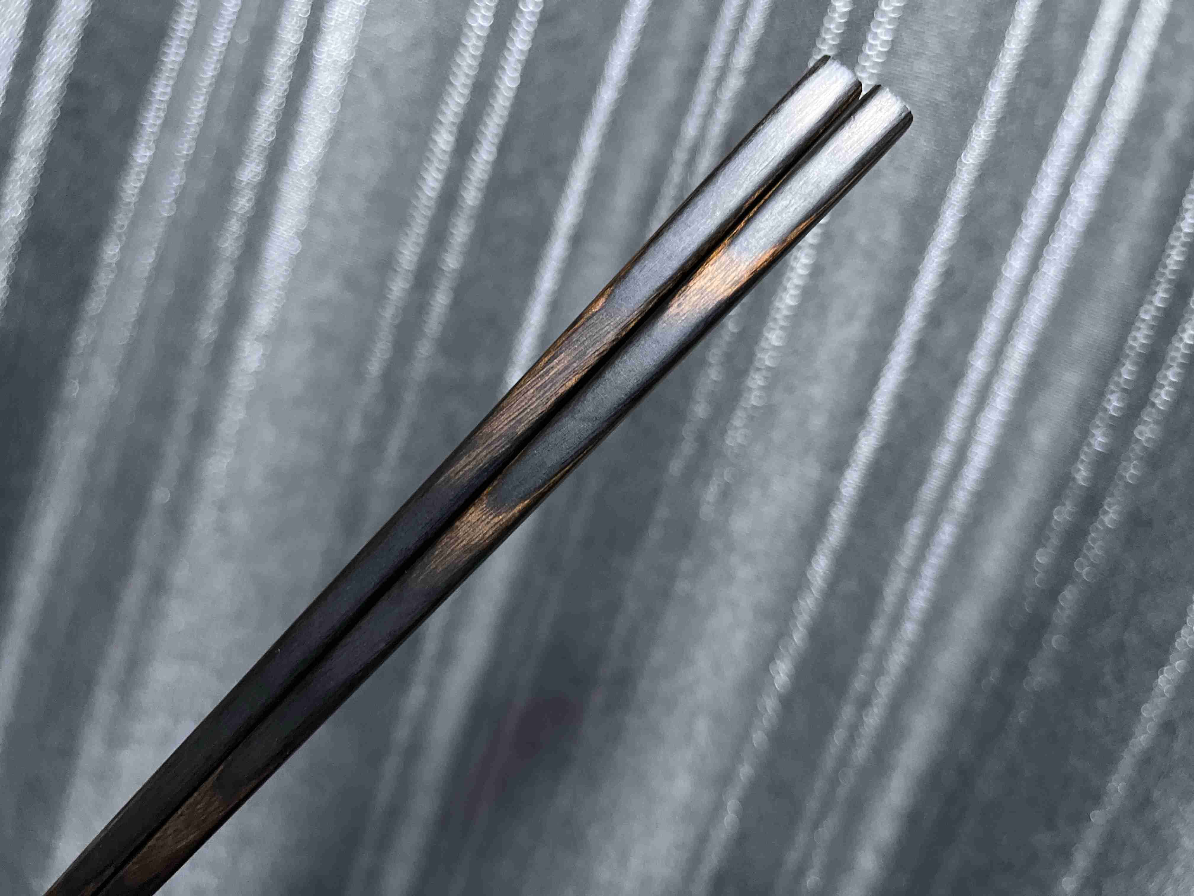 Image in a image block