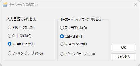 Image in a image block