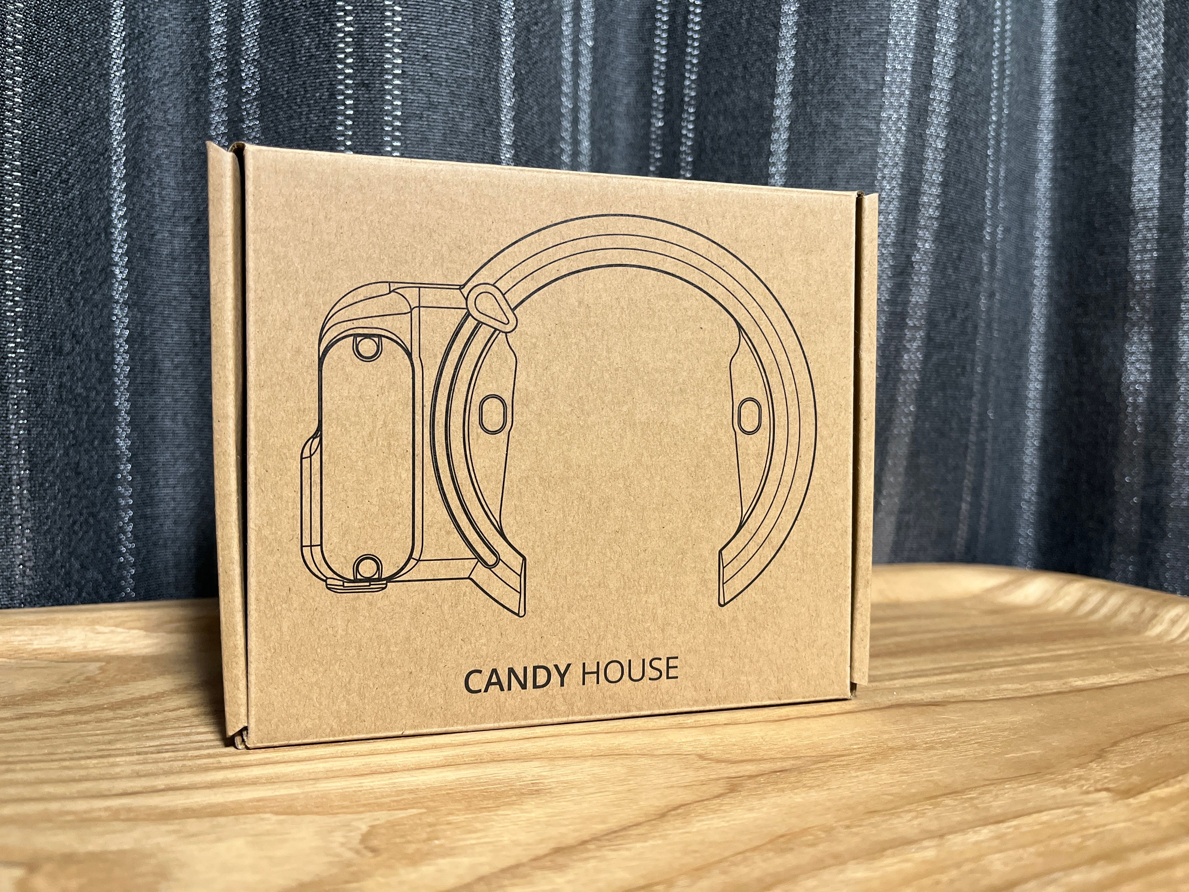 Image in a image block