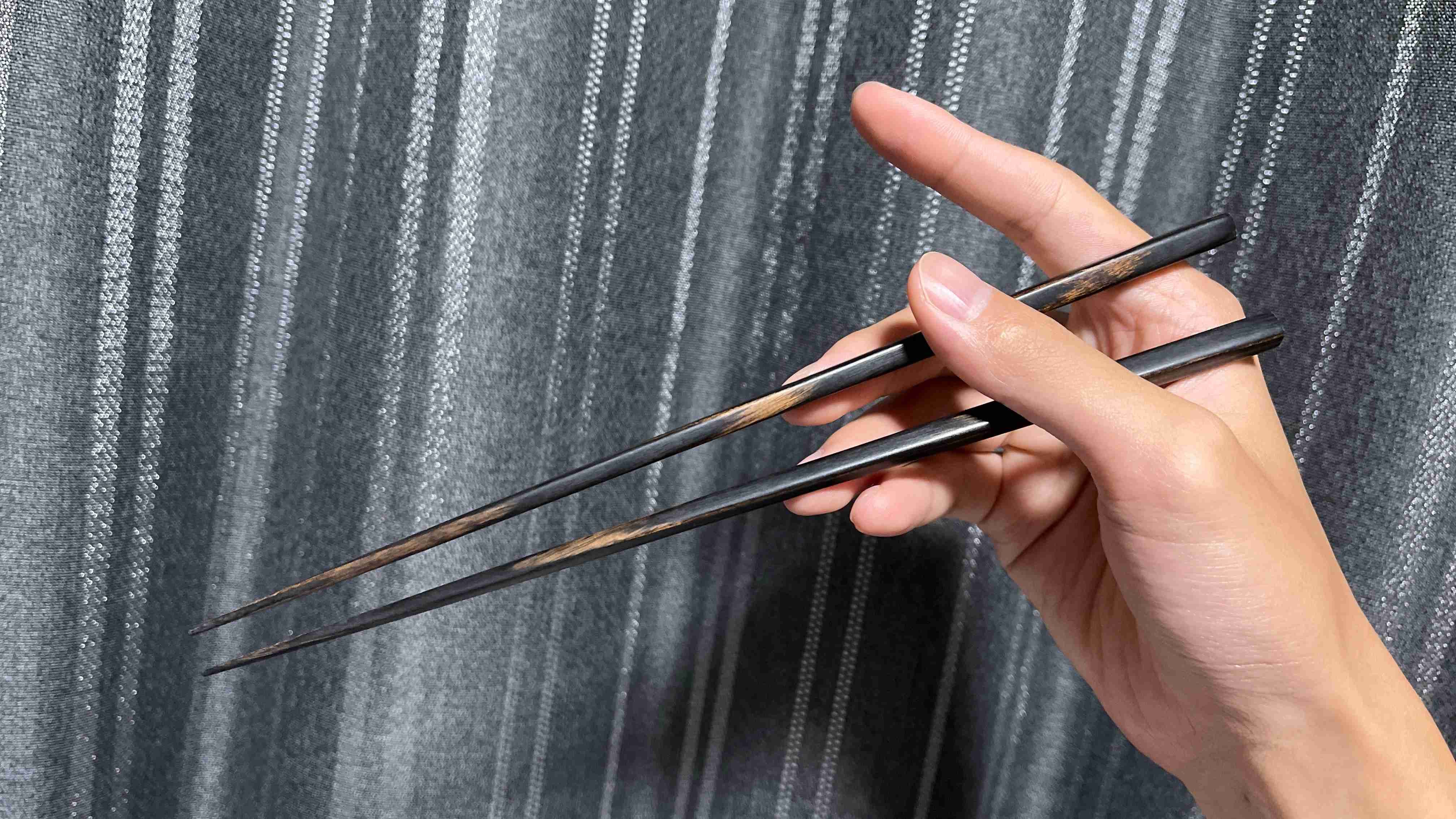 Image in a image block